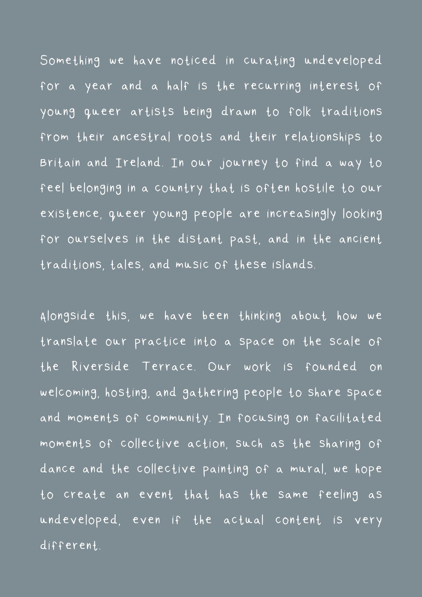 Intro (4).jpeg
