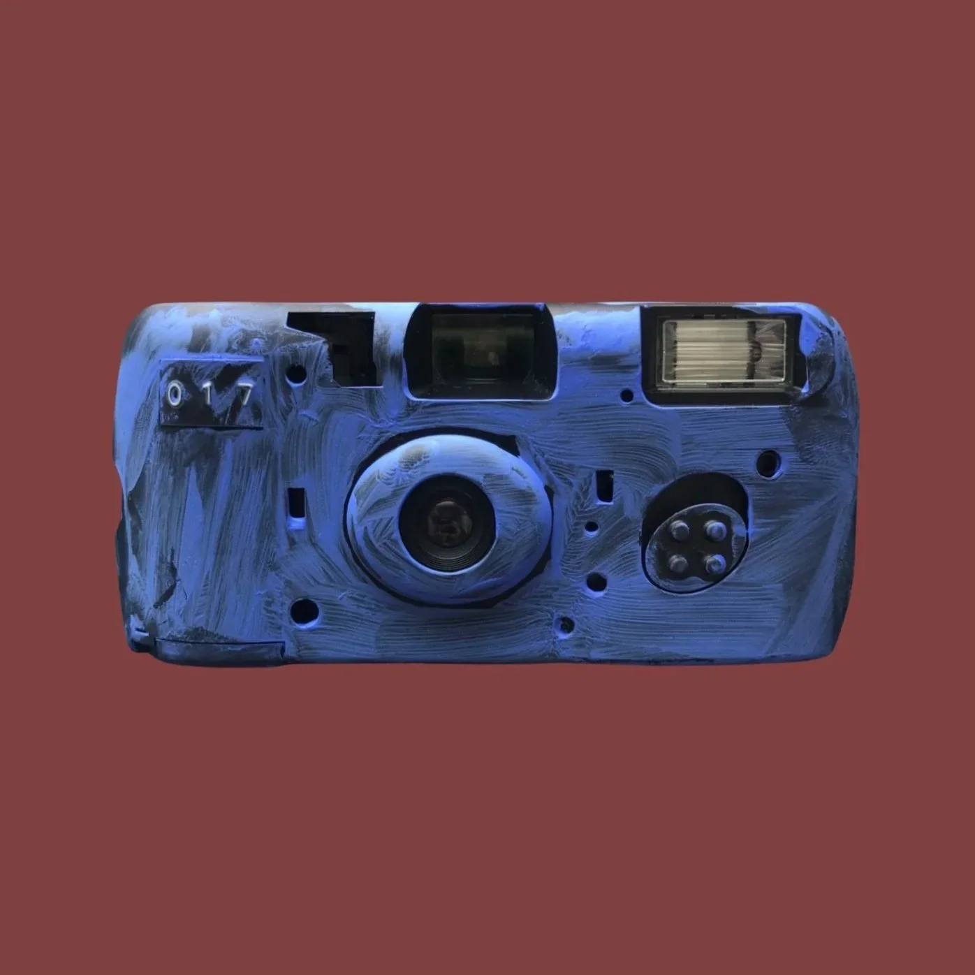 undeveloped+-+37.jpg