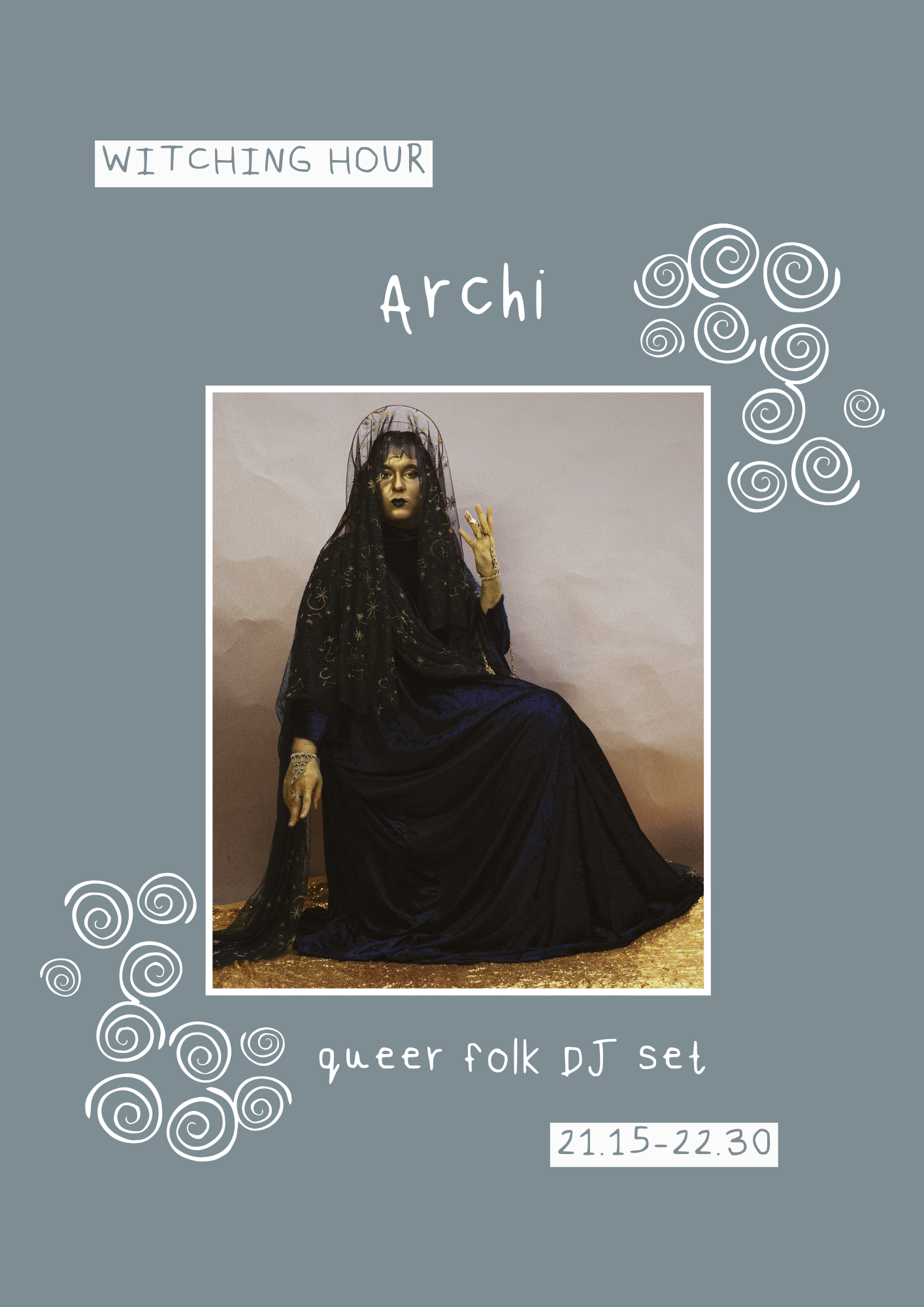 Archi.png