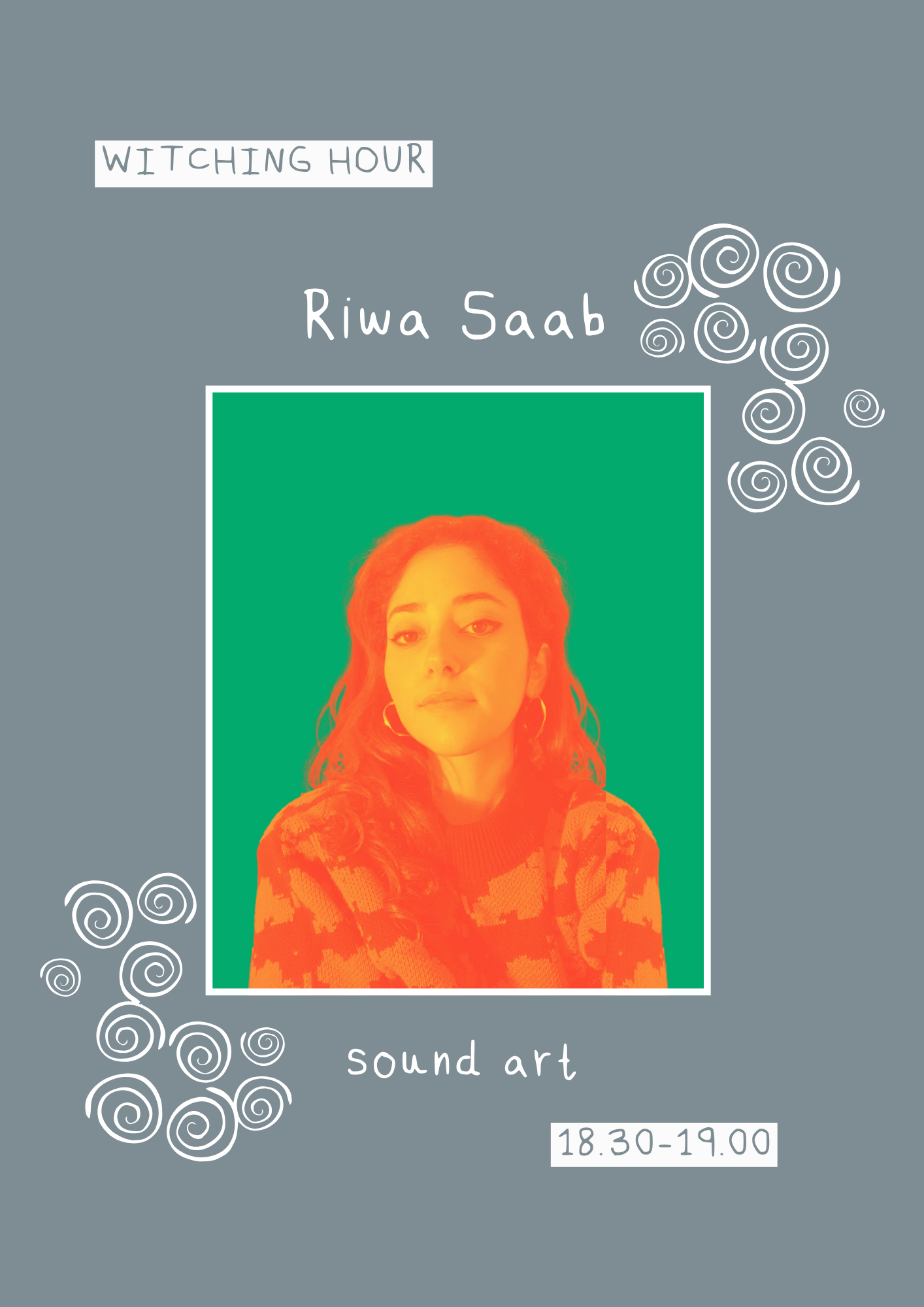 Riwa.png