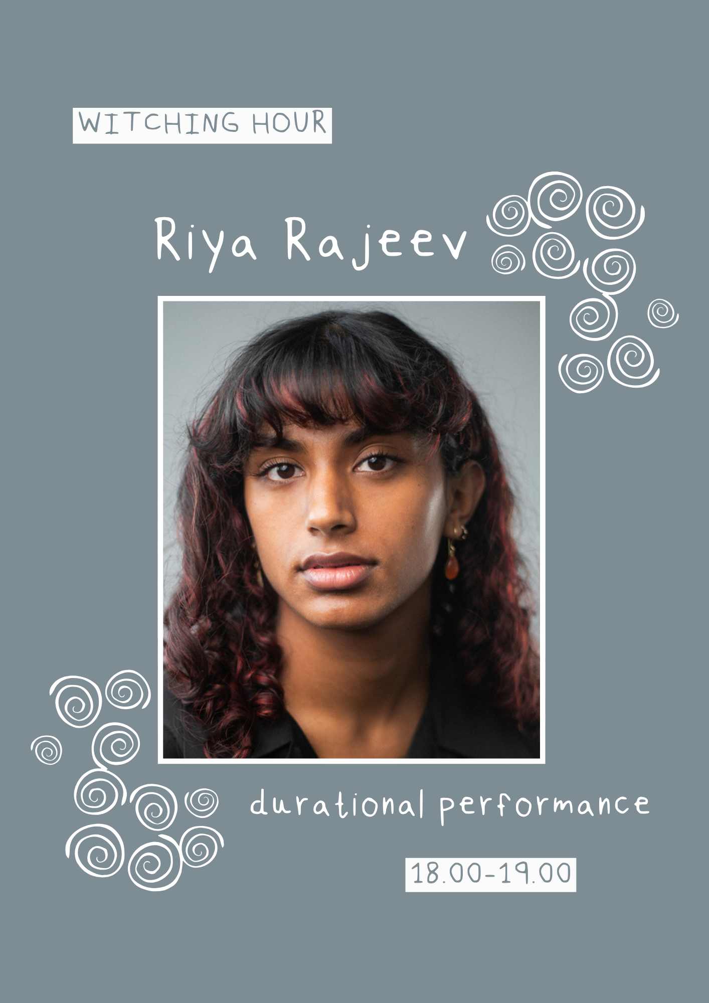 Riya.png