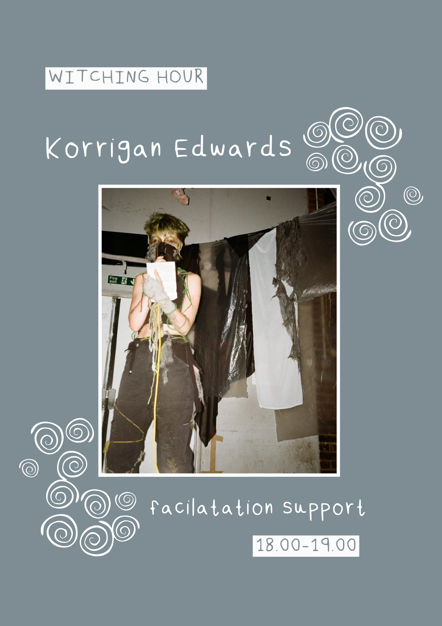 Korrigan.png