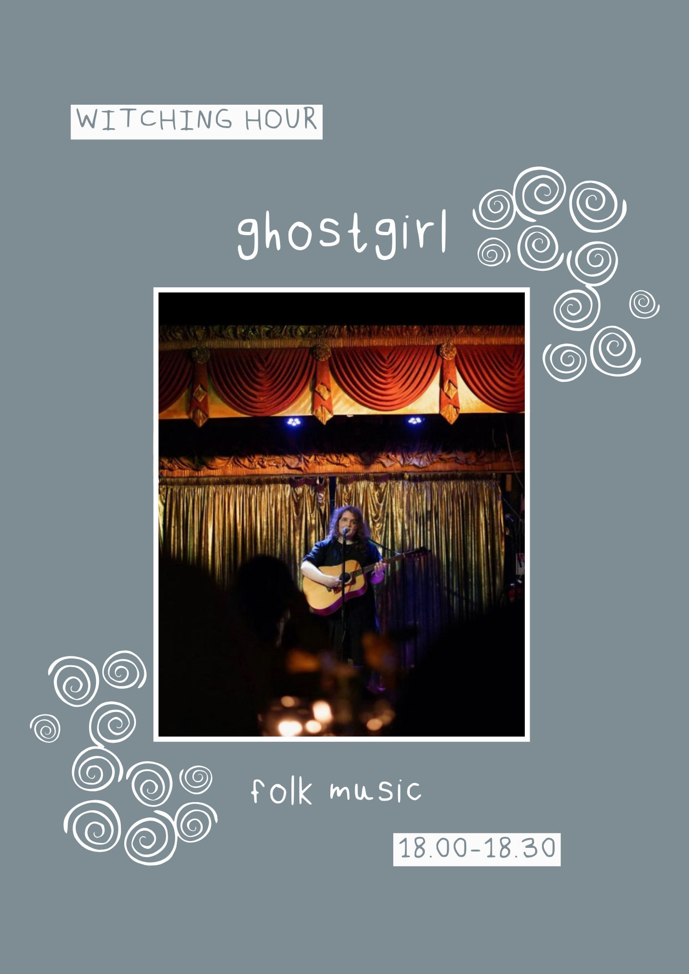 ghostgirl.png