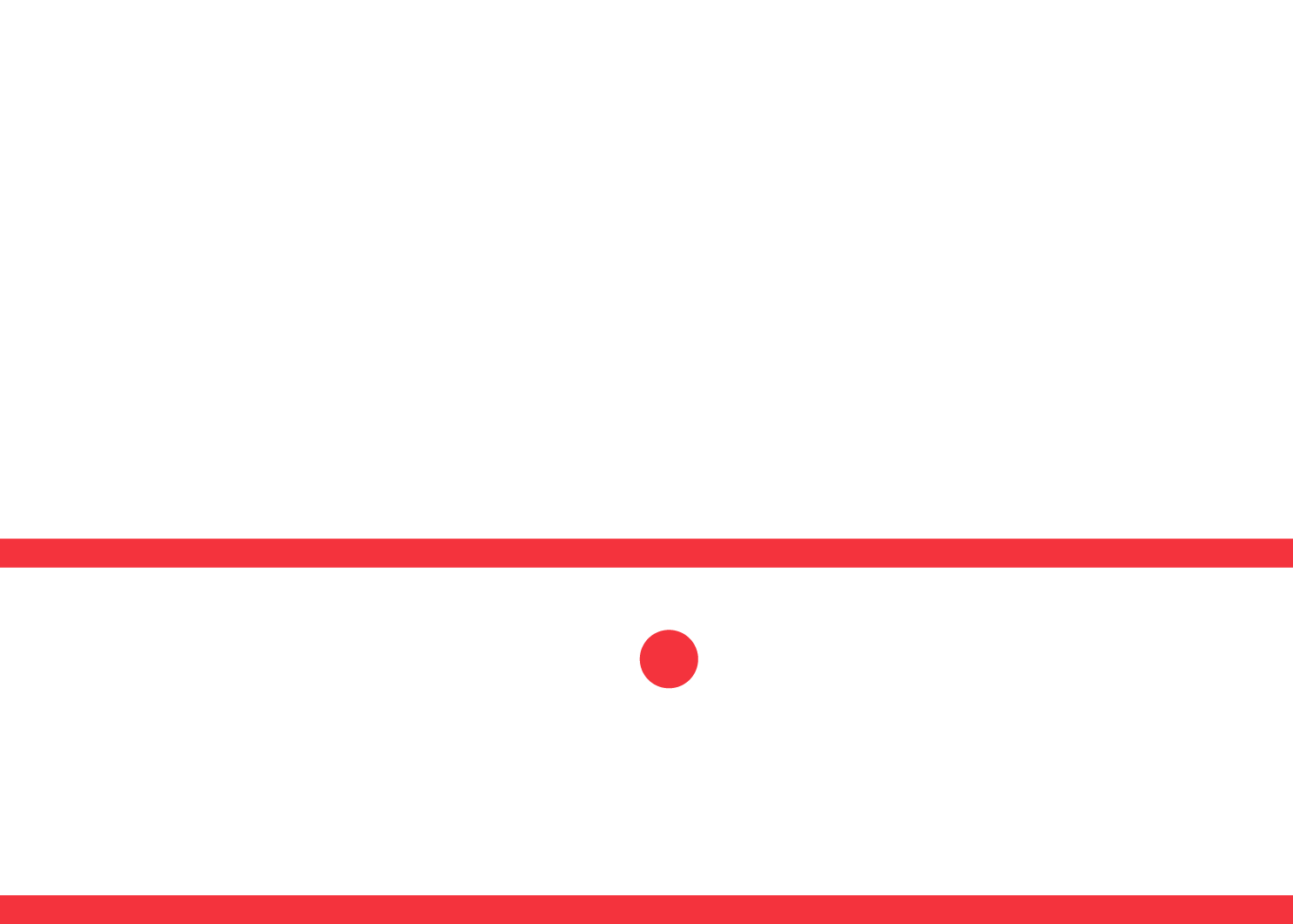 EDB Society