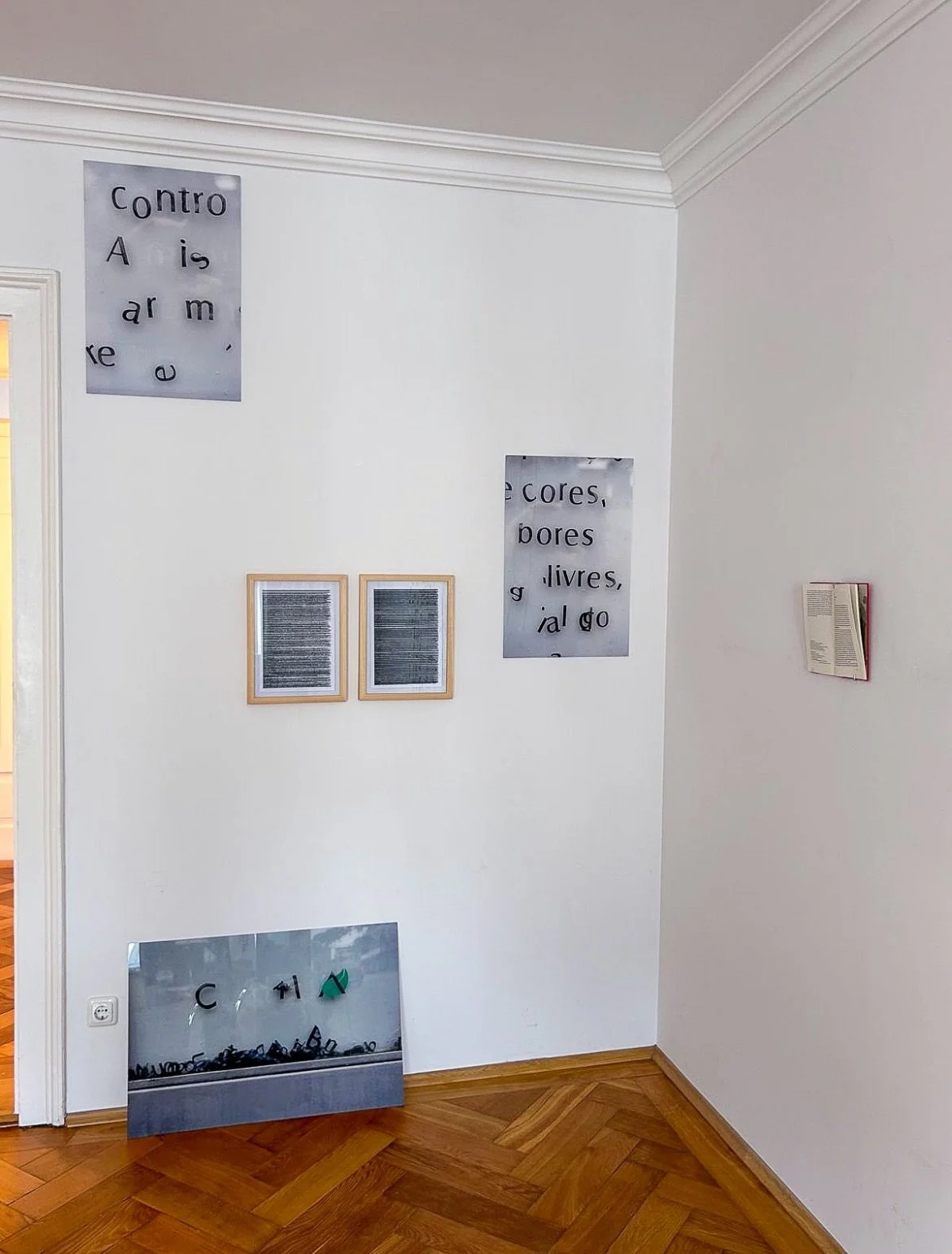 Web_Albert Coers.jpg