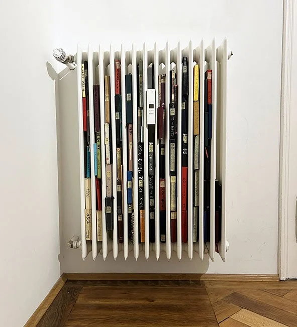 Web_Albert Coers_Heater.jpg