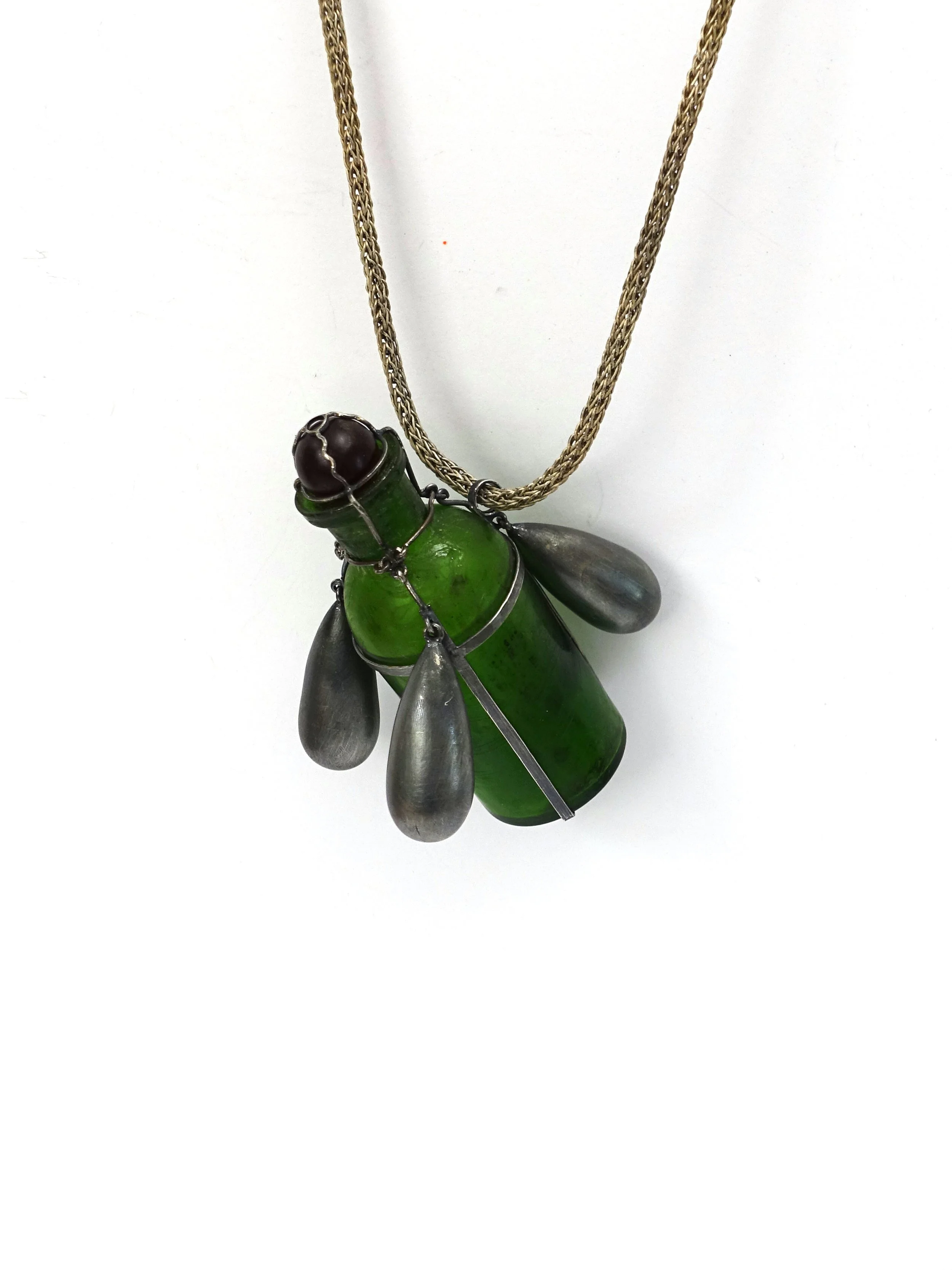  DANIEL KRUGER 
 Upcoming exhibition 
 In Co-operation with 
 Galerie Biro, Munich 
 Opening 4 March 