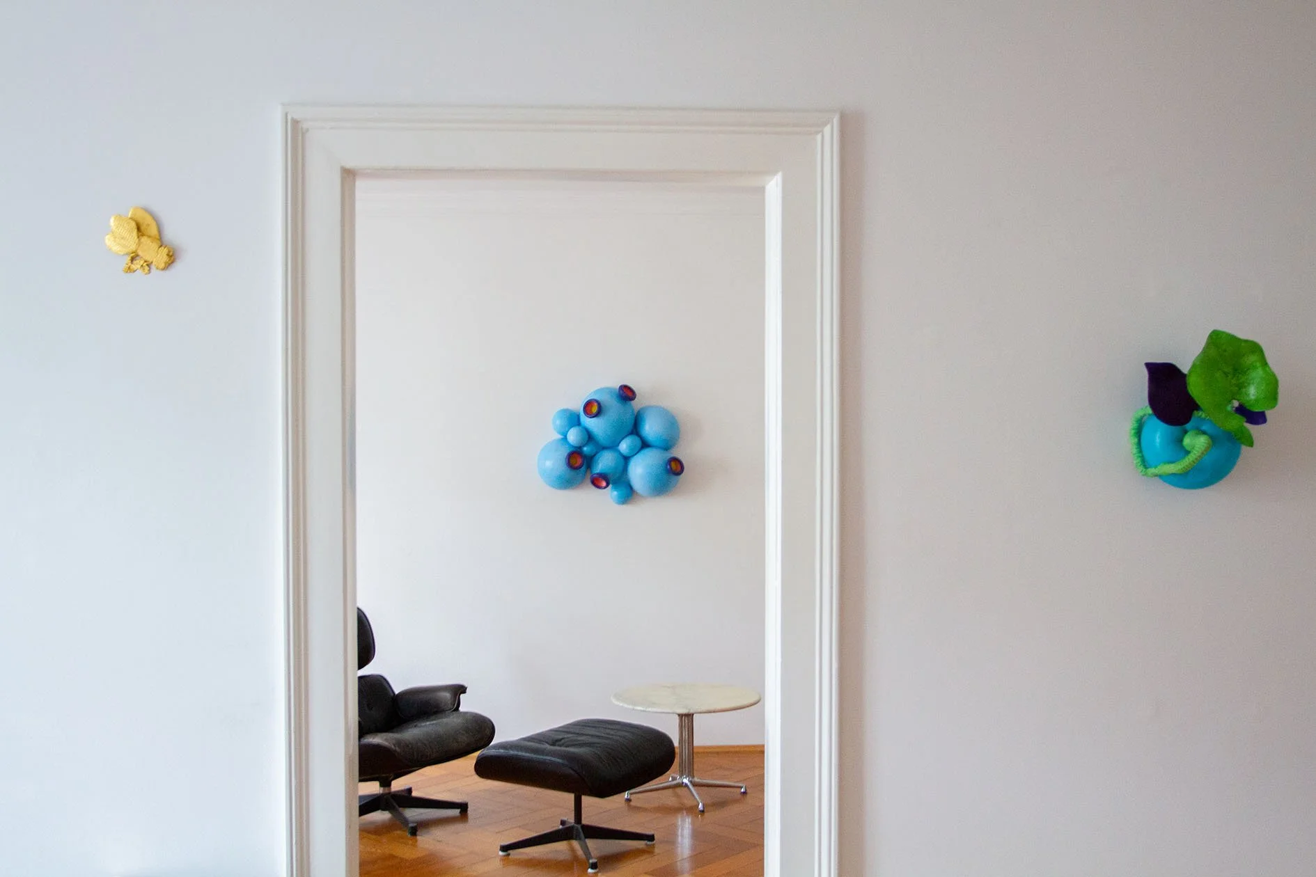 Web_Veit_InstallView3.jpg