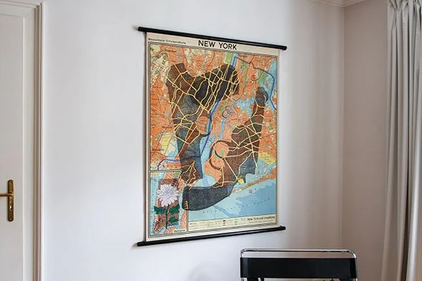 Web_Lars Koepsel_Hey Hey_Sacco&Vanzetti _2022_Install View.jpg