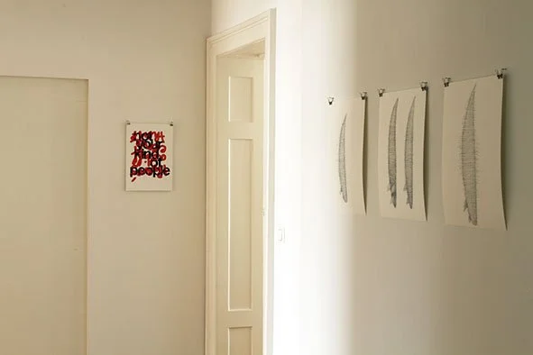 Web_Vernon Ah Kee and Lars Koepsel_Install View.jpg