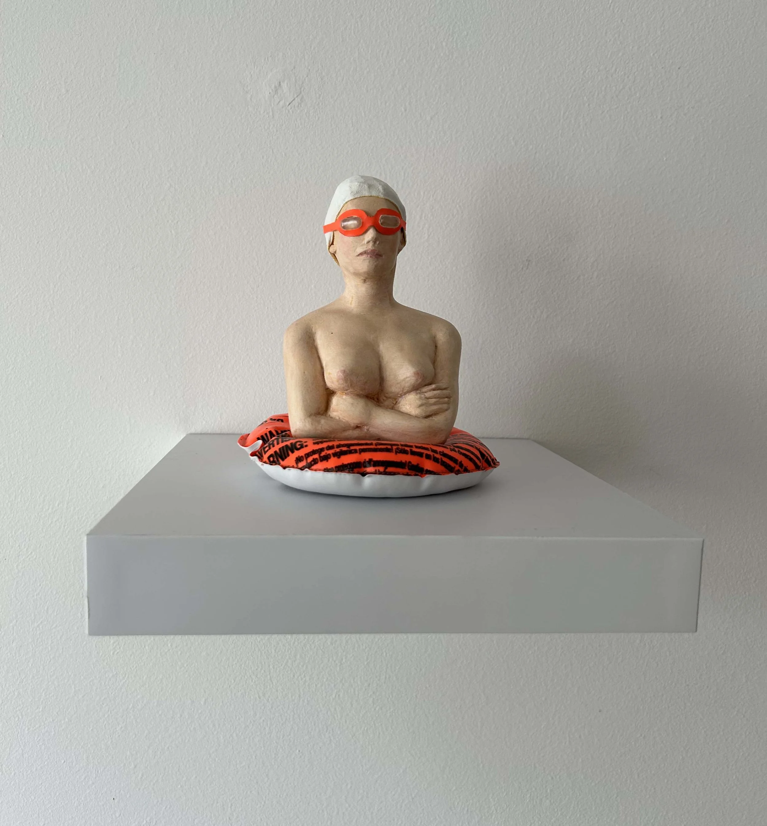 Veronika Veit __4532.jpg