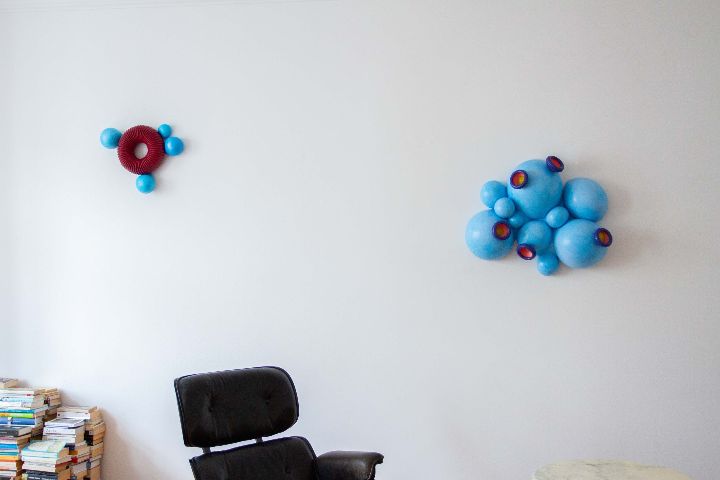 Web_Veit_InstallView5.jpg