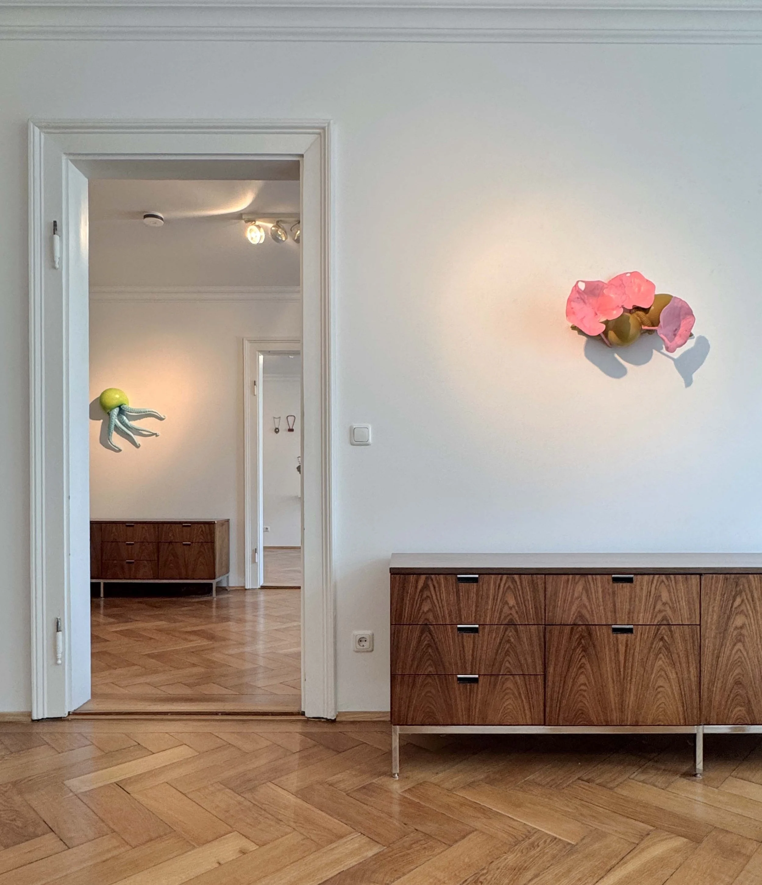 Veit_InstallView1.jpg