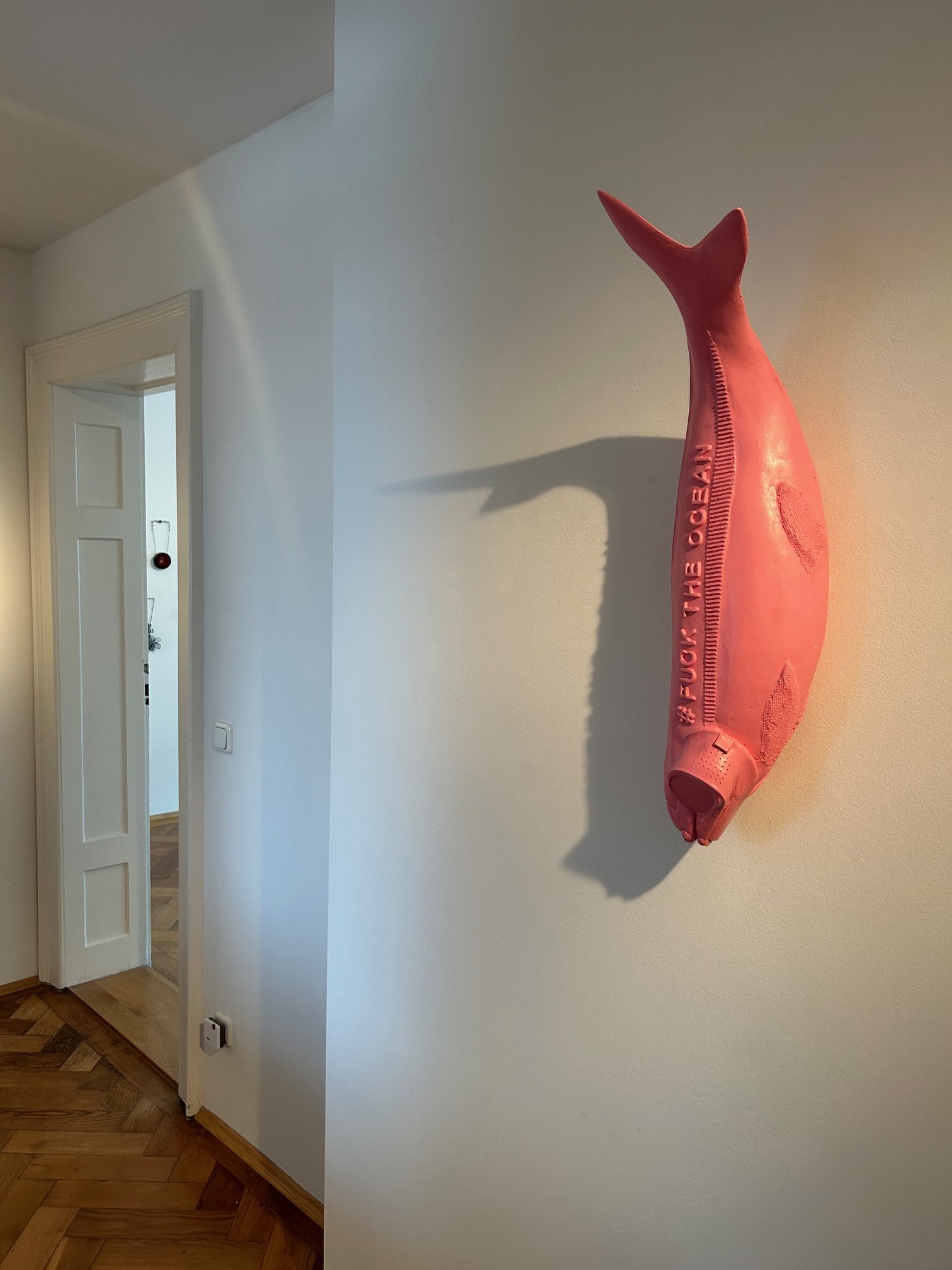 Veit_InstallView2.jpg