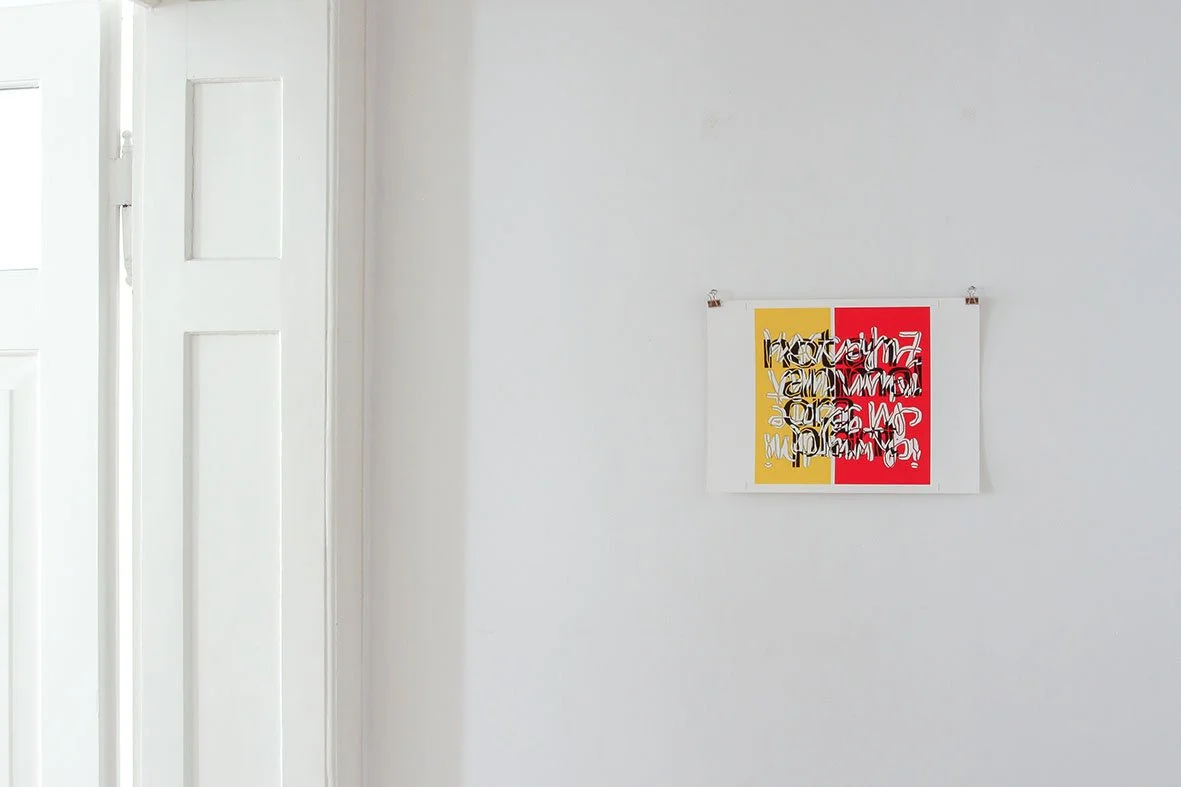 Vernon Ah Kee_Lars Koepsel_Install View 2025_Web.jpg