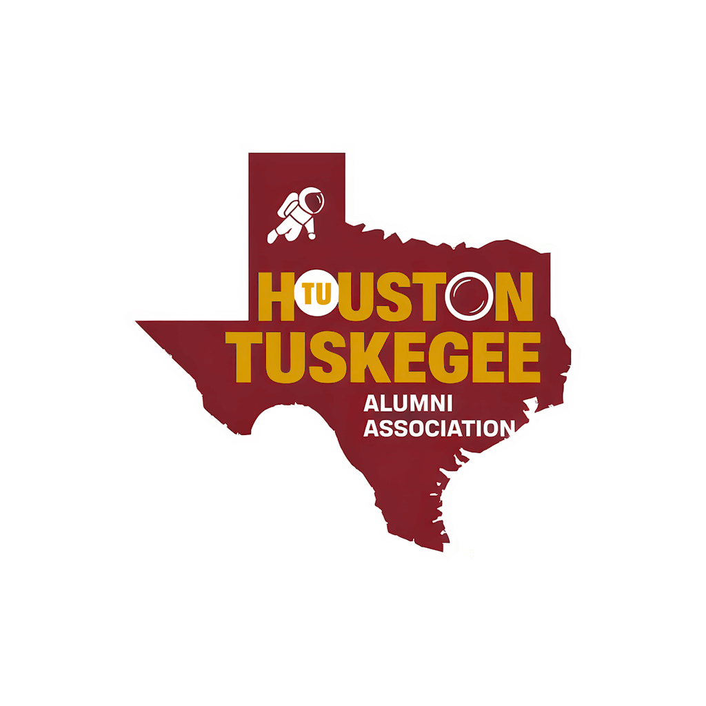 Houston Tusk