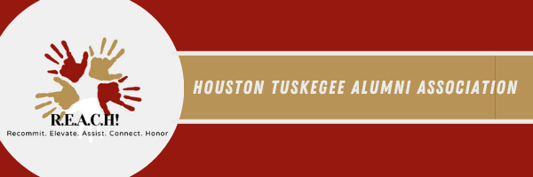 Houston Tuskegee Alumni Association