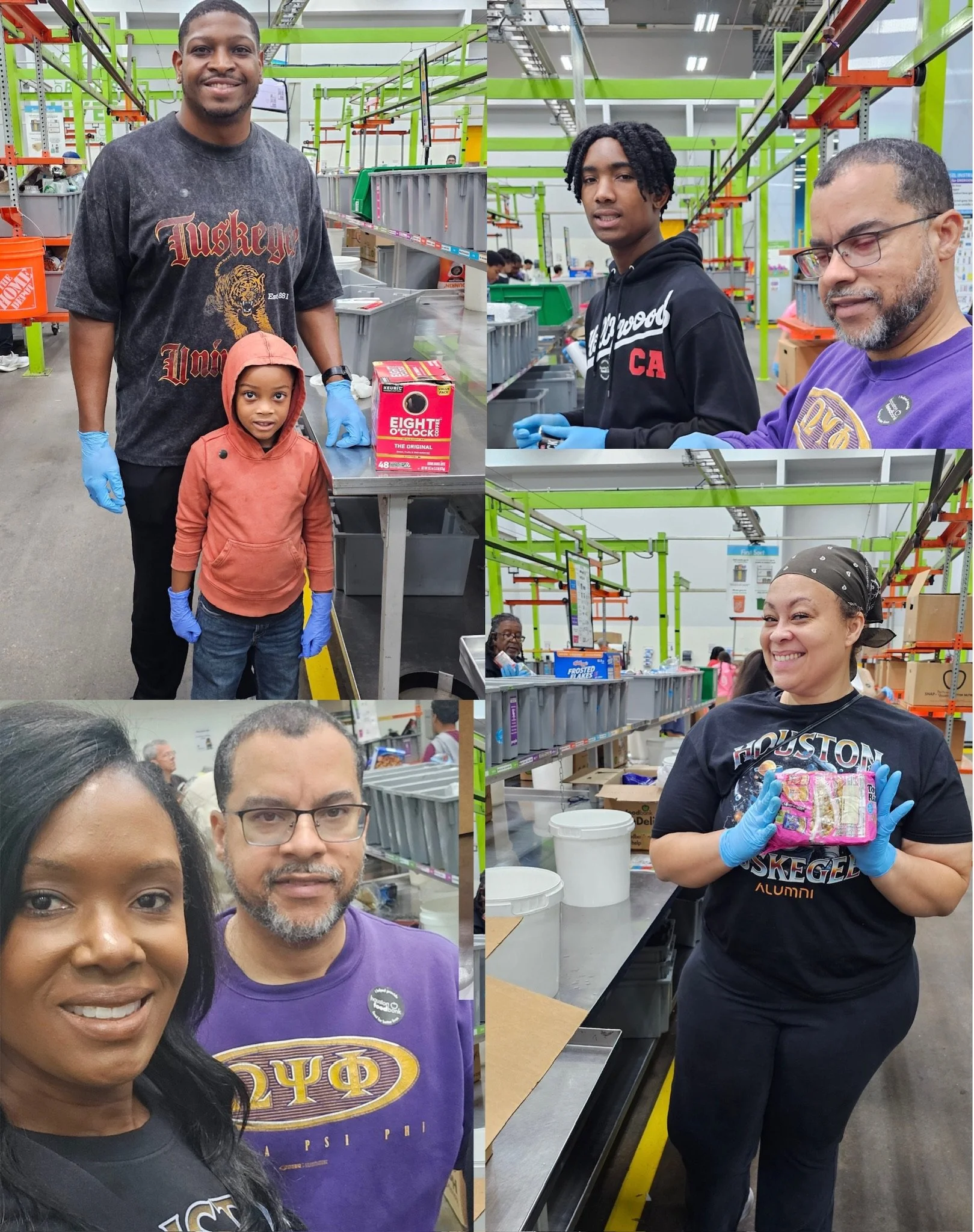 Bazaart_E6B78347-4686-4CE6-96AC-AD6712FD7144.jpeg