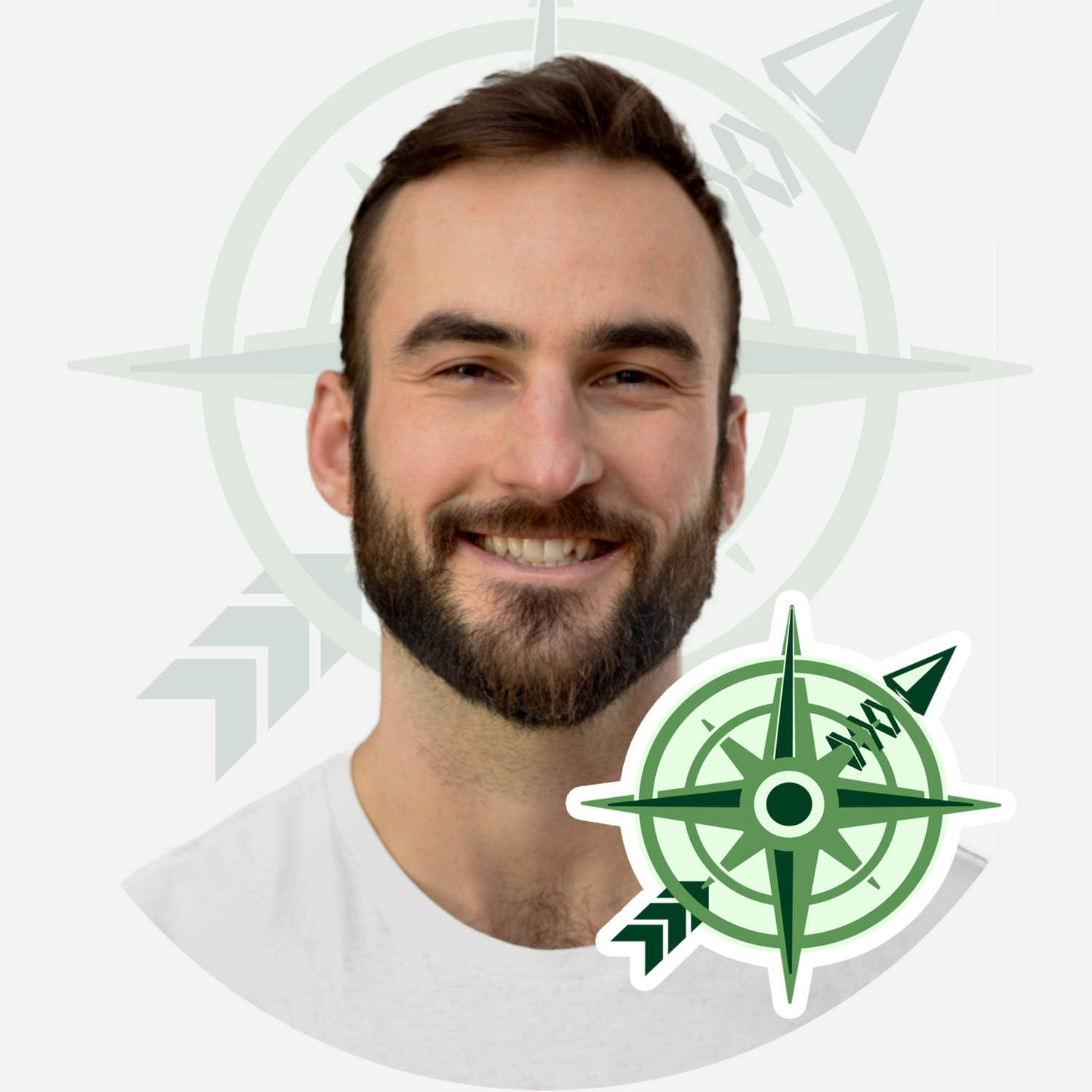 Internal Compass