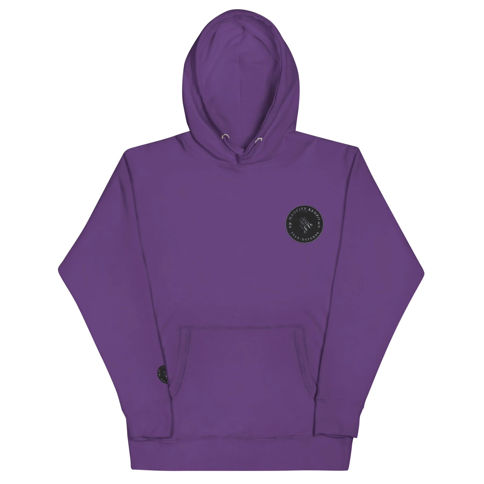 unisex-premium-hoodie-purple-front-666899beaa995.jpg