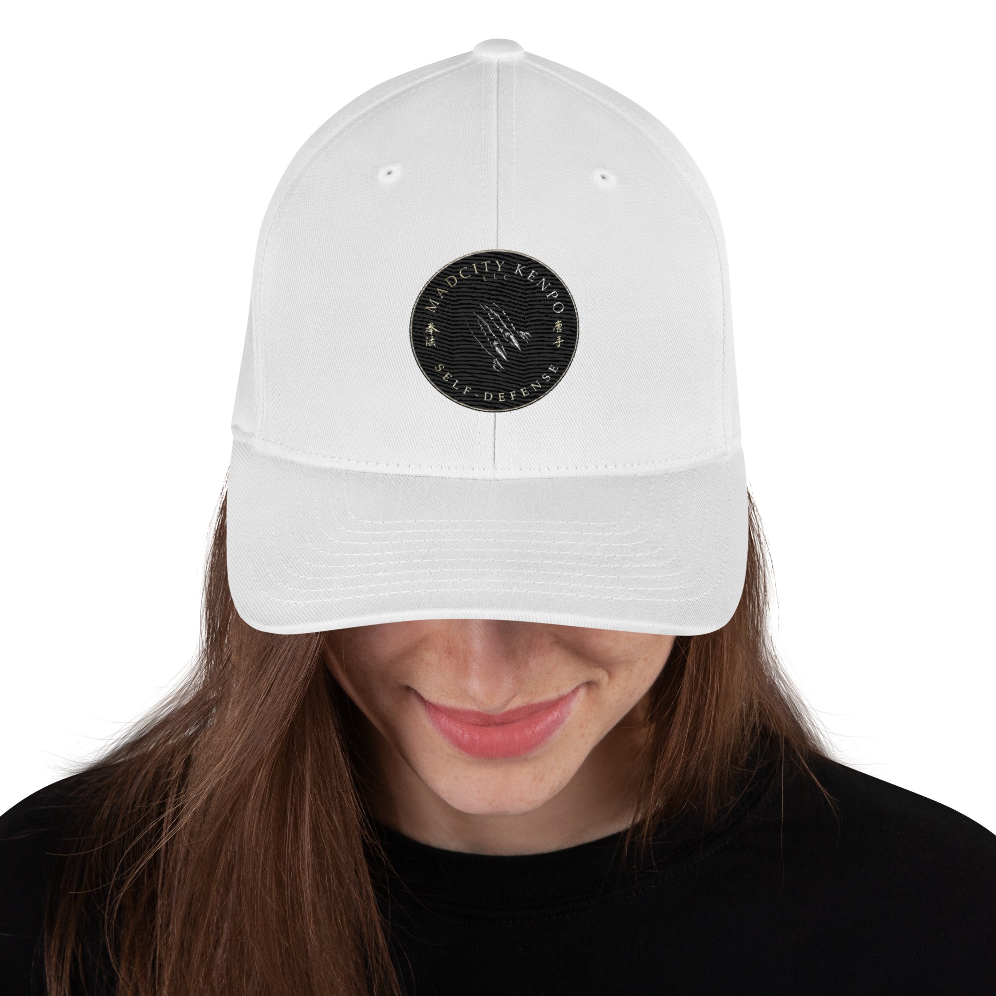 closed-back-structured-cap-white-front-66689d91410fb.jpg