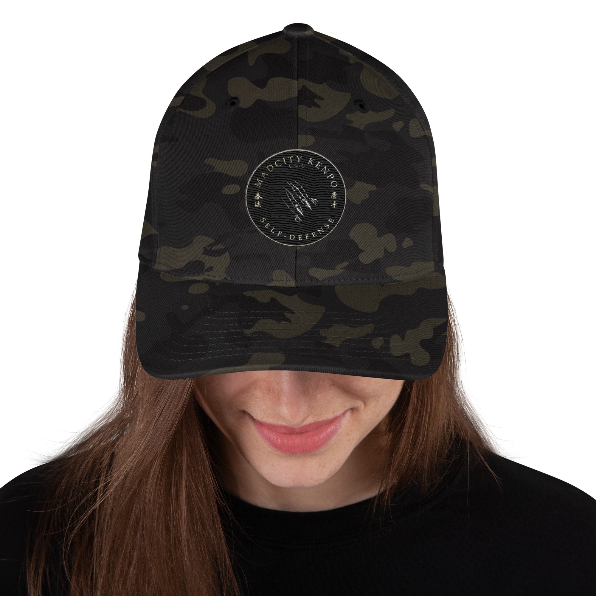 closed-back-structured-cap-multicam-black-front-66689d9143a11.jpg