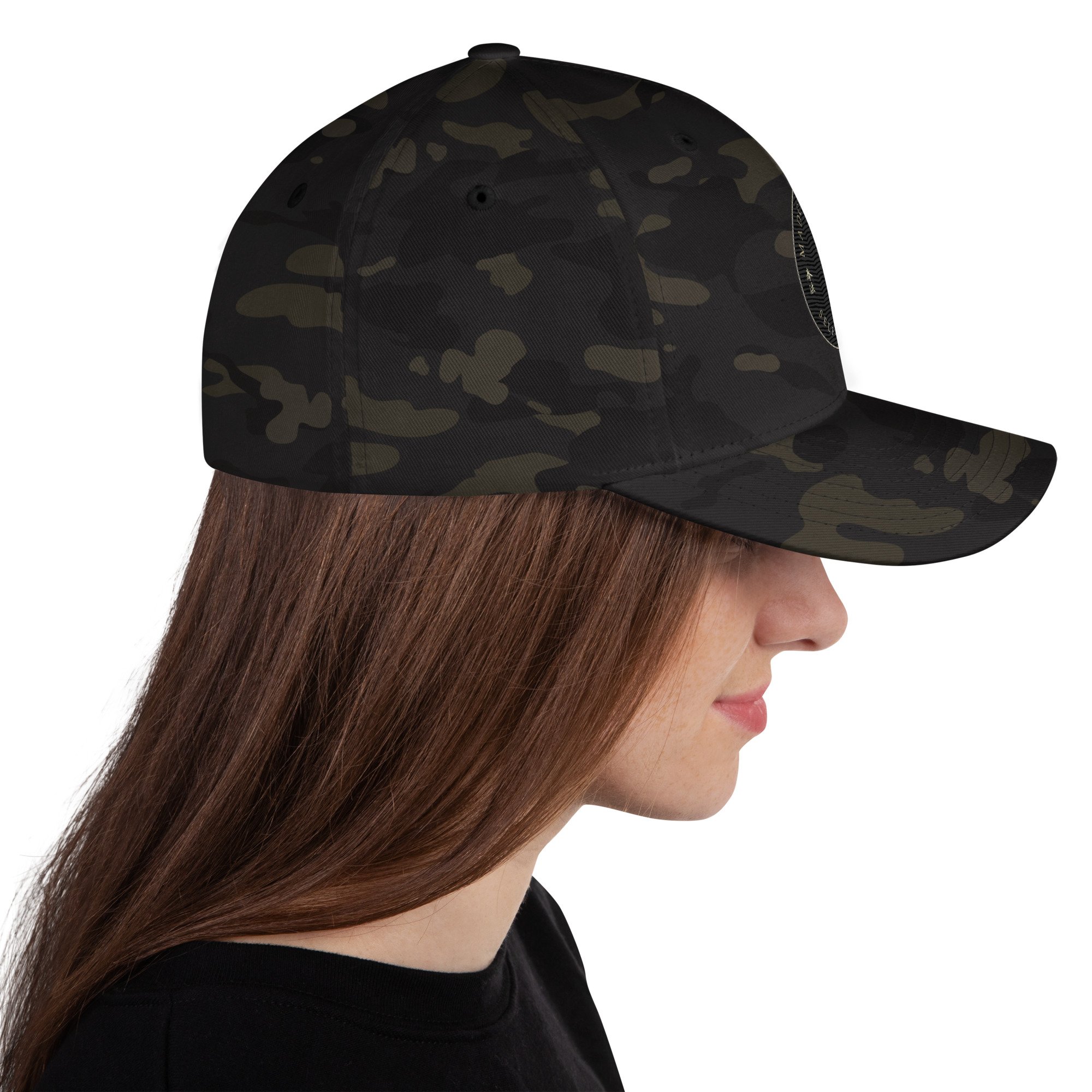 closed-back-structured-cap-multicam-black-right-66689d9144178.jpg