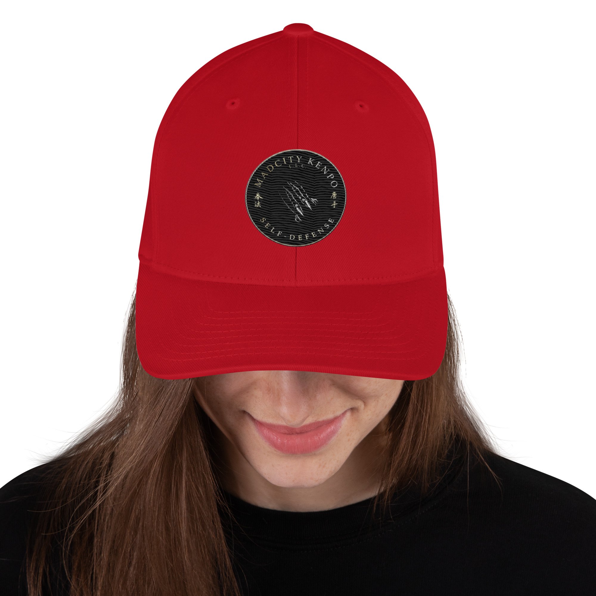 closed-back-structured-cap-red-front-66689d9149309.jpg