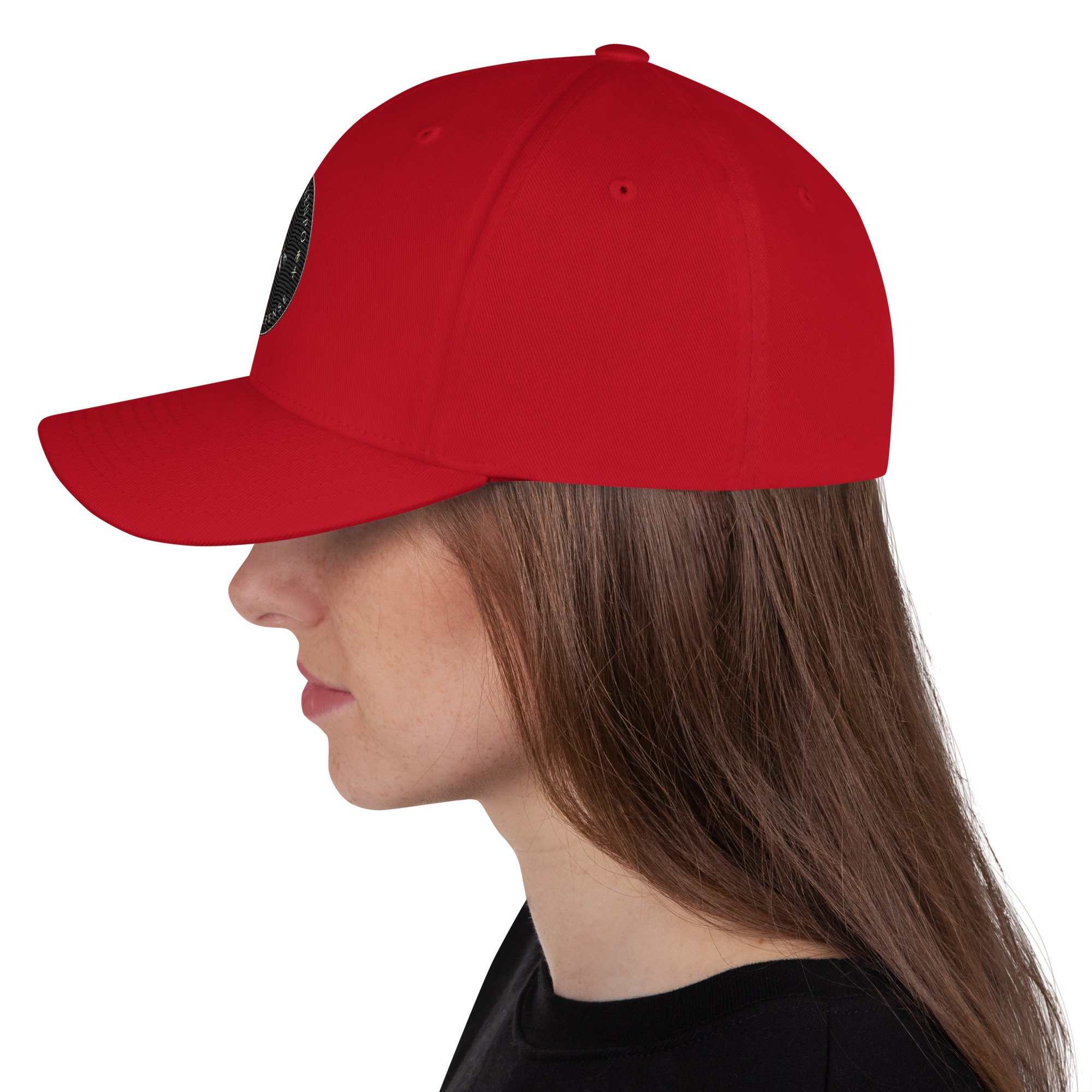 closed-back-structured-cap-red-left-66689d914a5b7.jpg