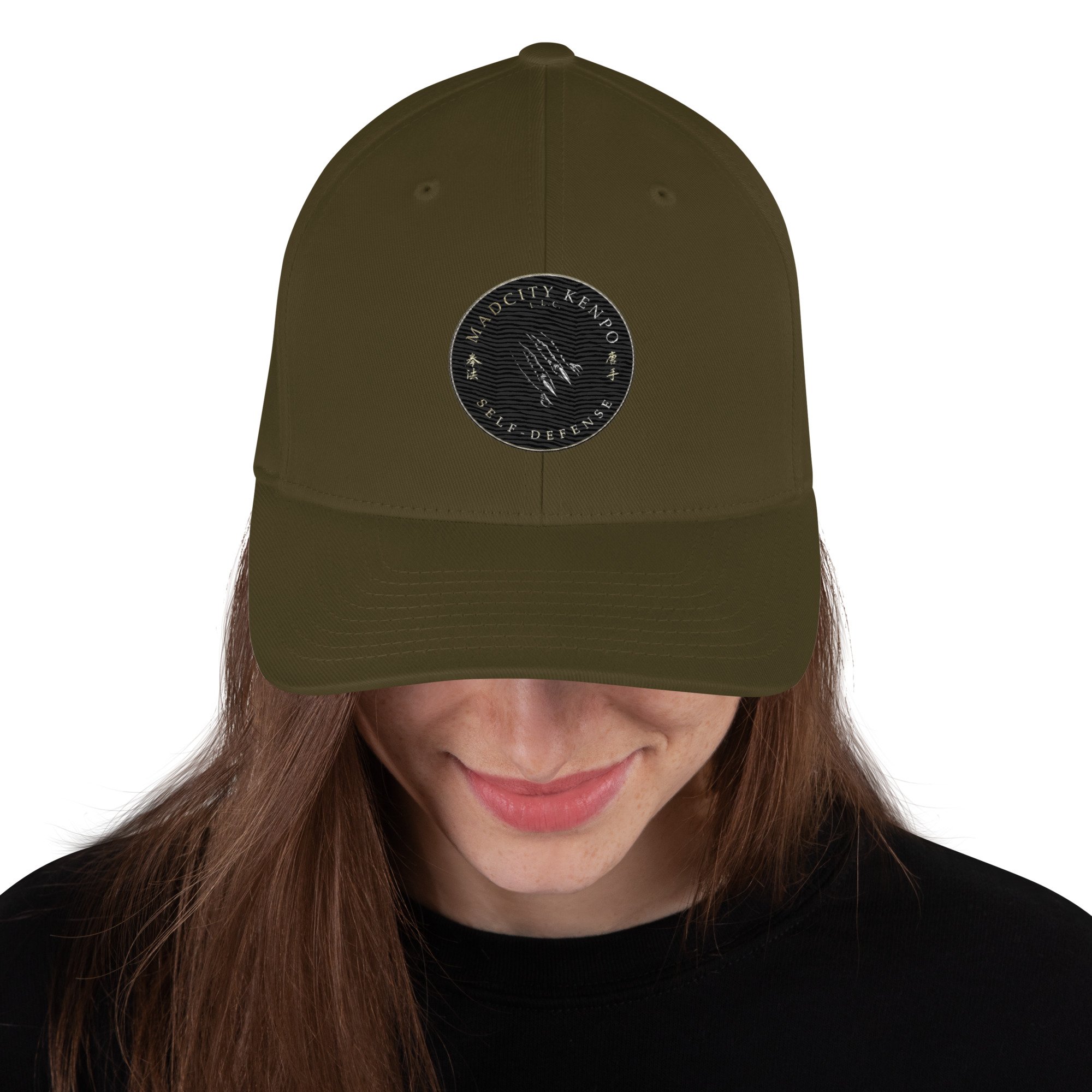 closed-back-structured-cap-olive-front-66689d914b9eb.jpg
