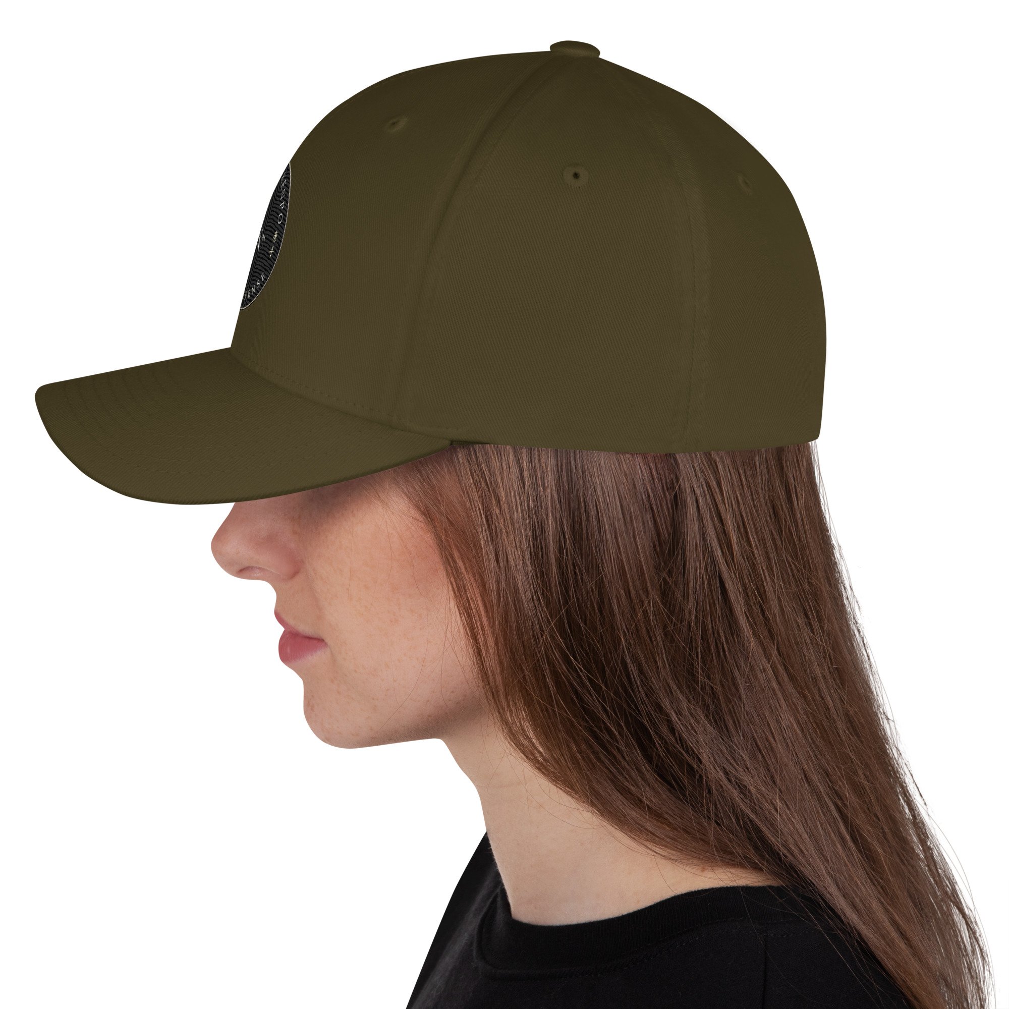 closed-back-structured-cap-olive-left-66689d914cf9d.jpg