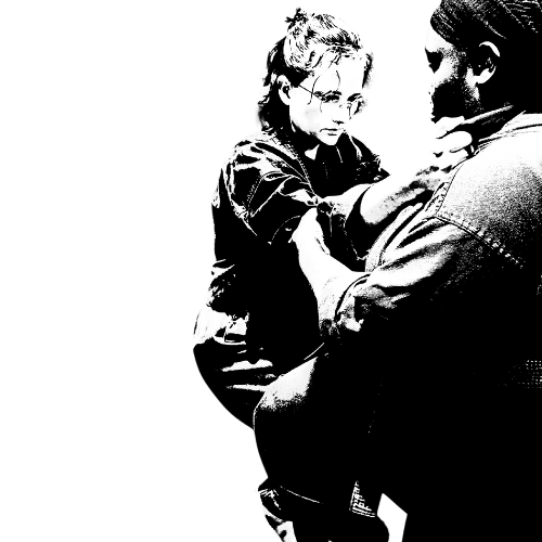Women’s Self-Defense Class