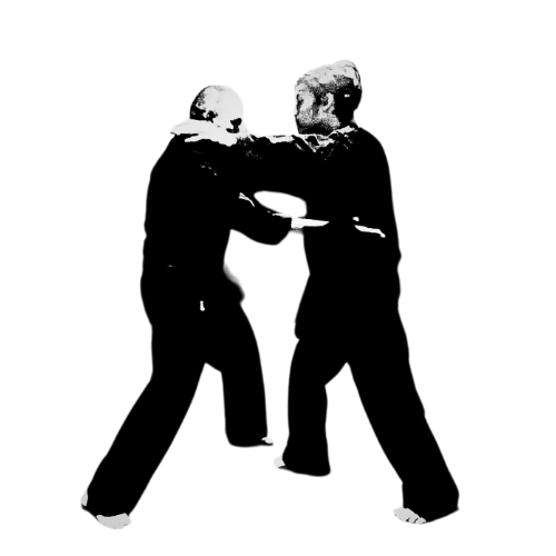 Technique Mastery: Response Time