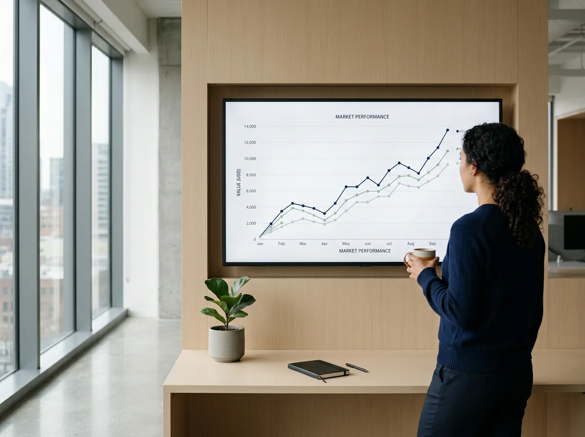 Investor Relations