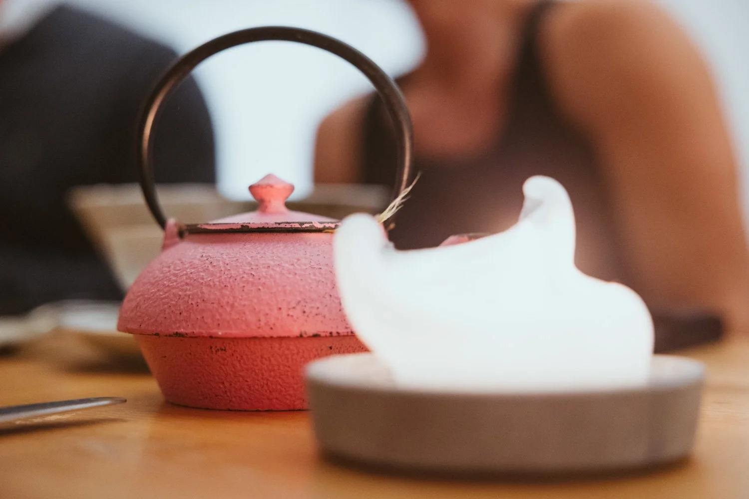 002_SF bei Muto_©mesic.jpg