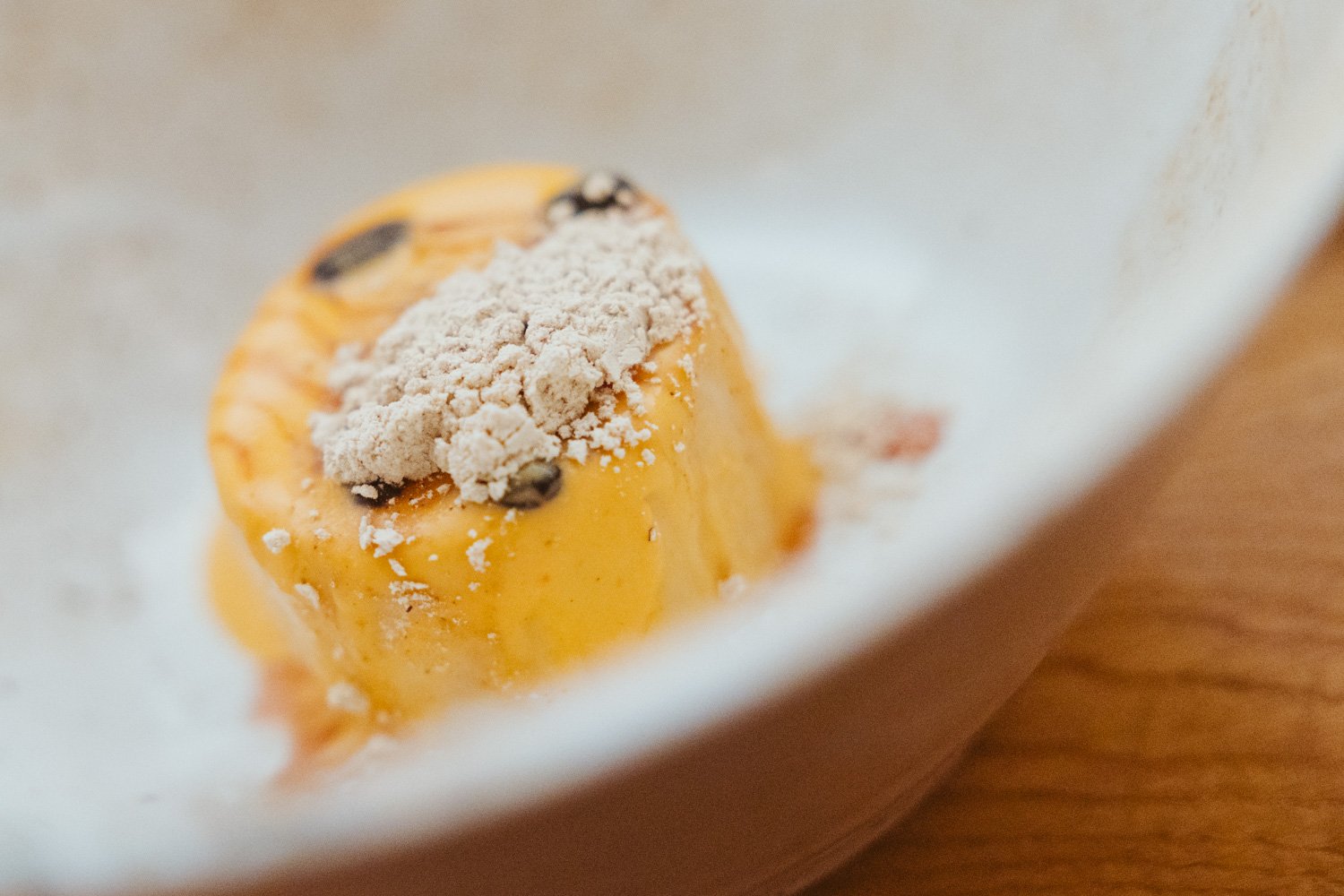 001_SF bei Muto_©mesic.jpg