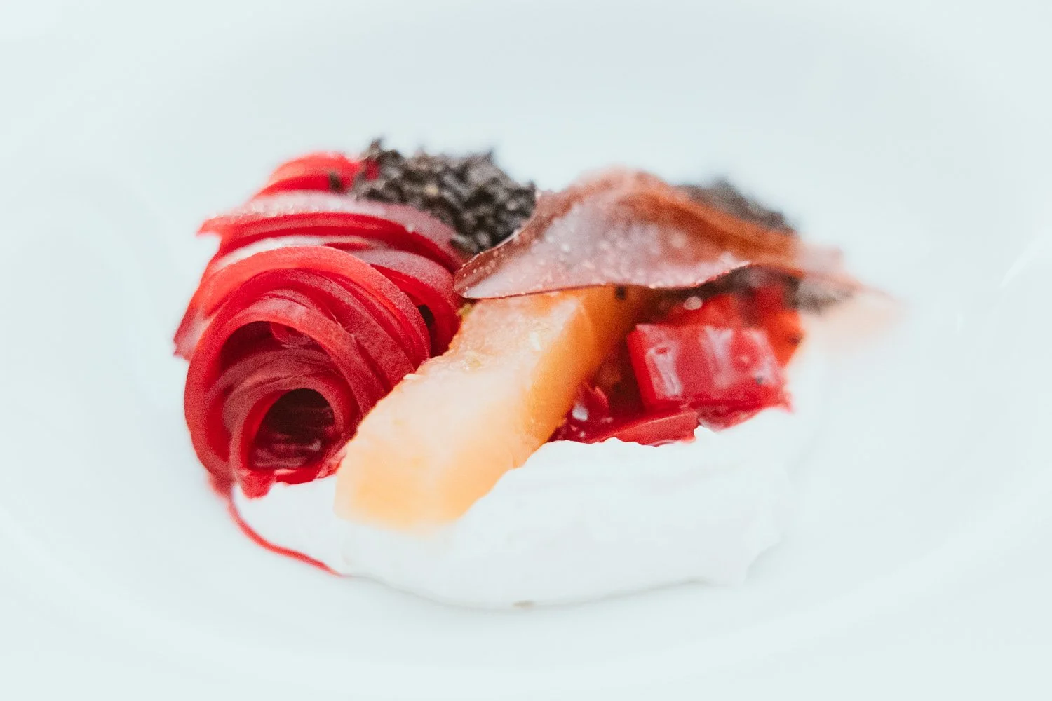 003_SF bei Muto_©mesic.jpg