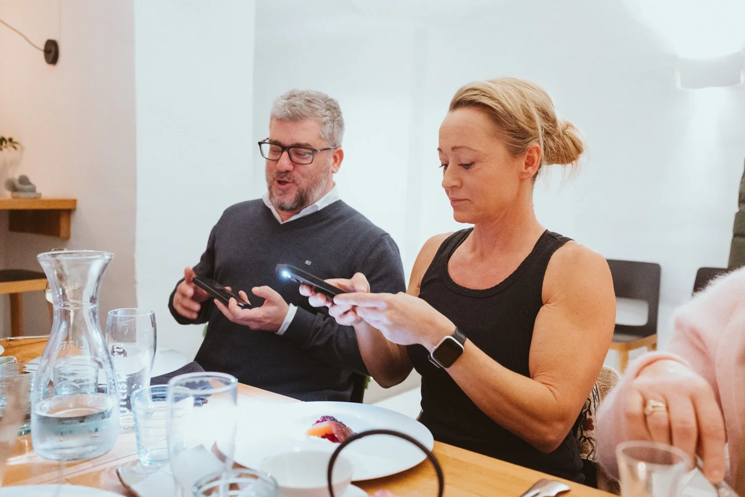 004_SF bei Muto_©mesic.jpg