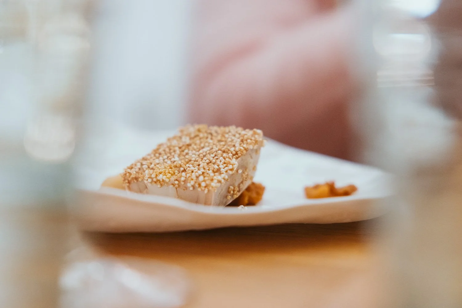 005_SF bei Muto_©mesic.jpg