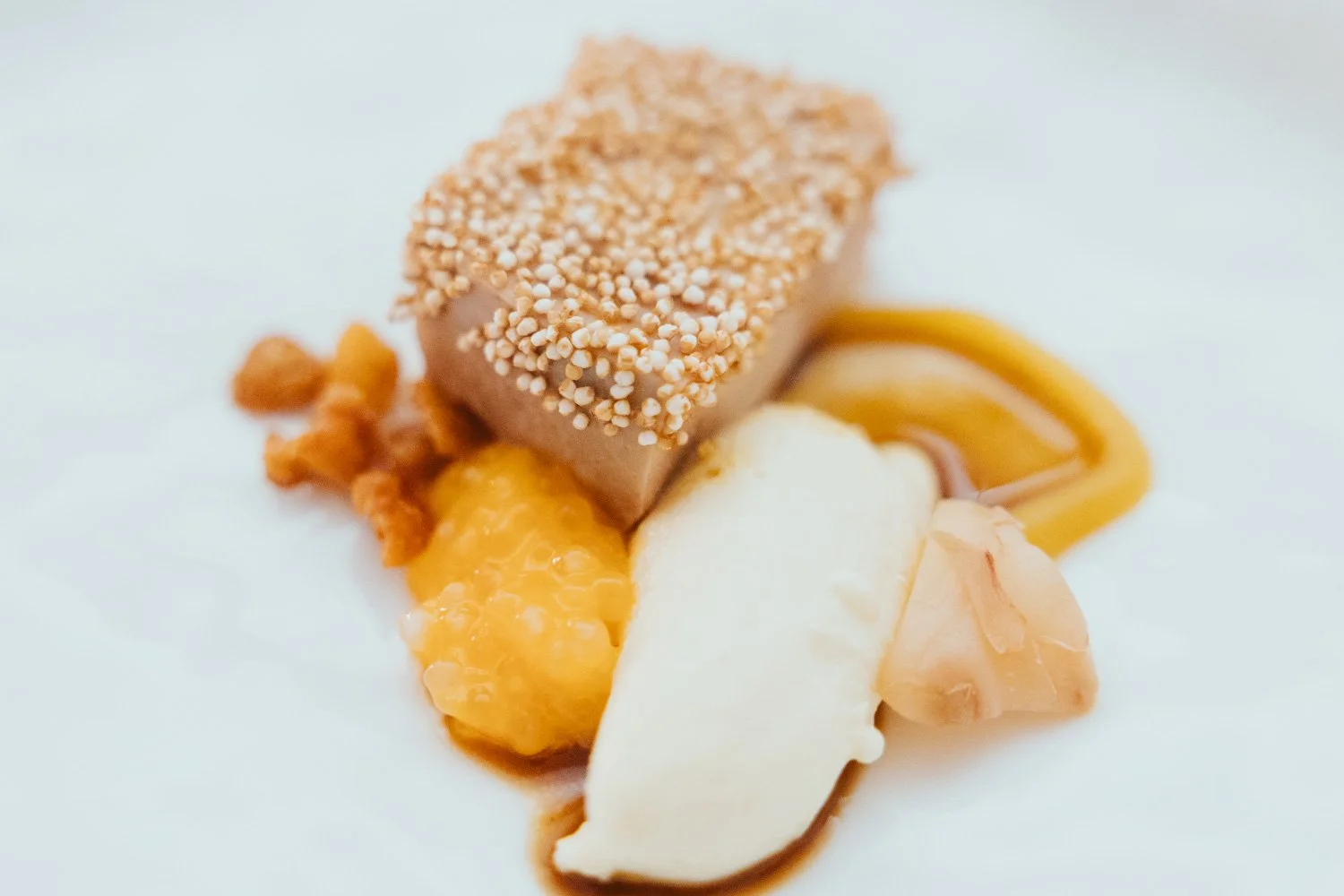 006_SF bei Muto_©mesic.jpg