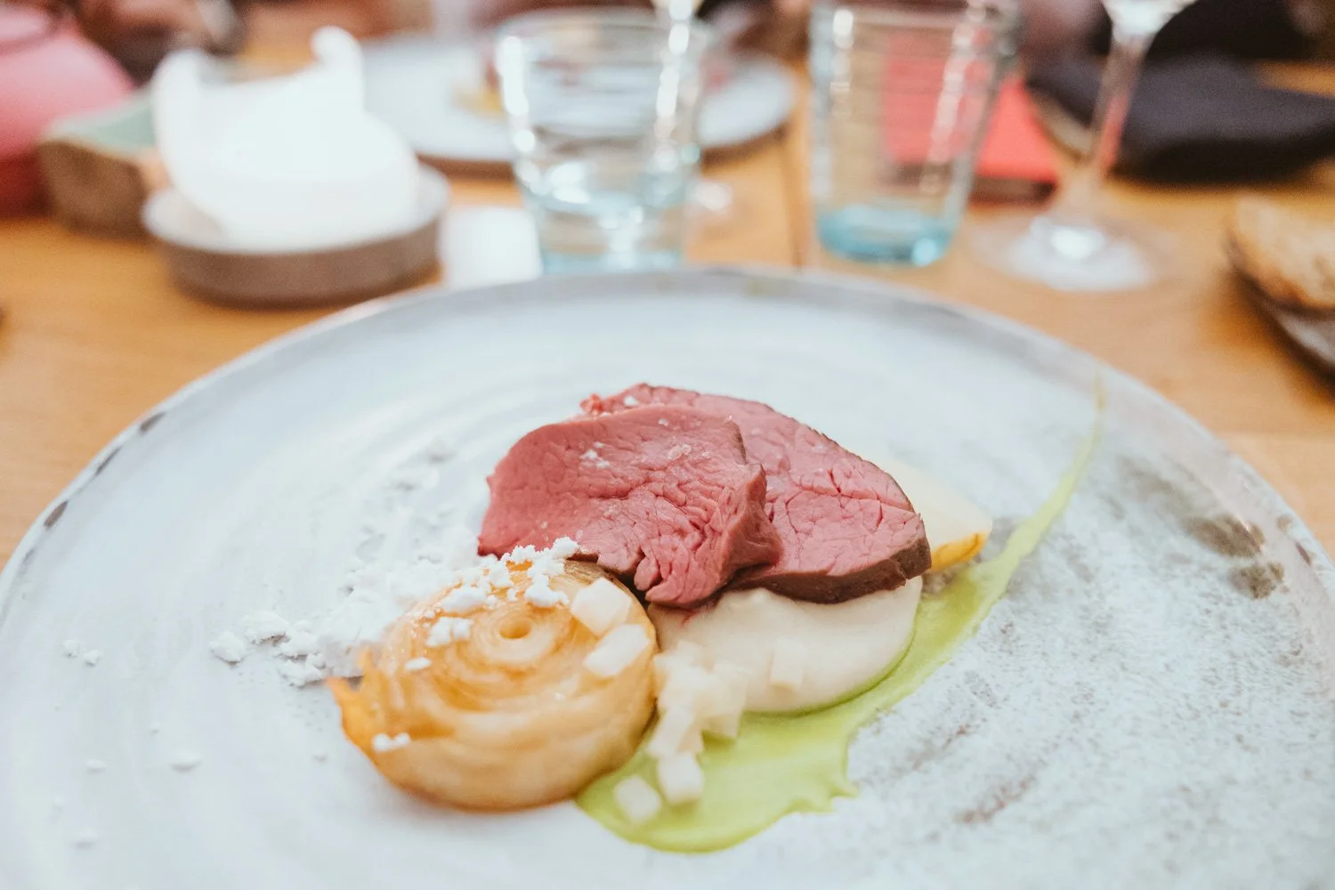 007_SF bei Muto_©mesic.jpg