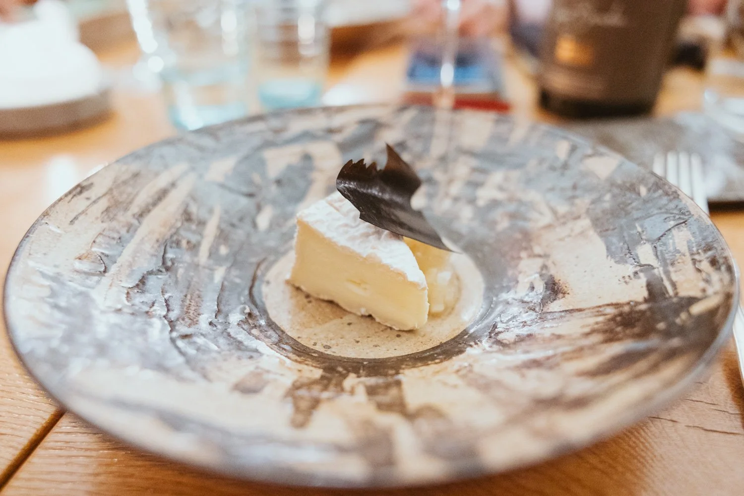 008_SF bei Muto_©mesic.jpg