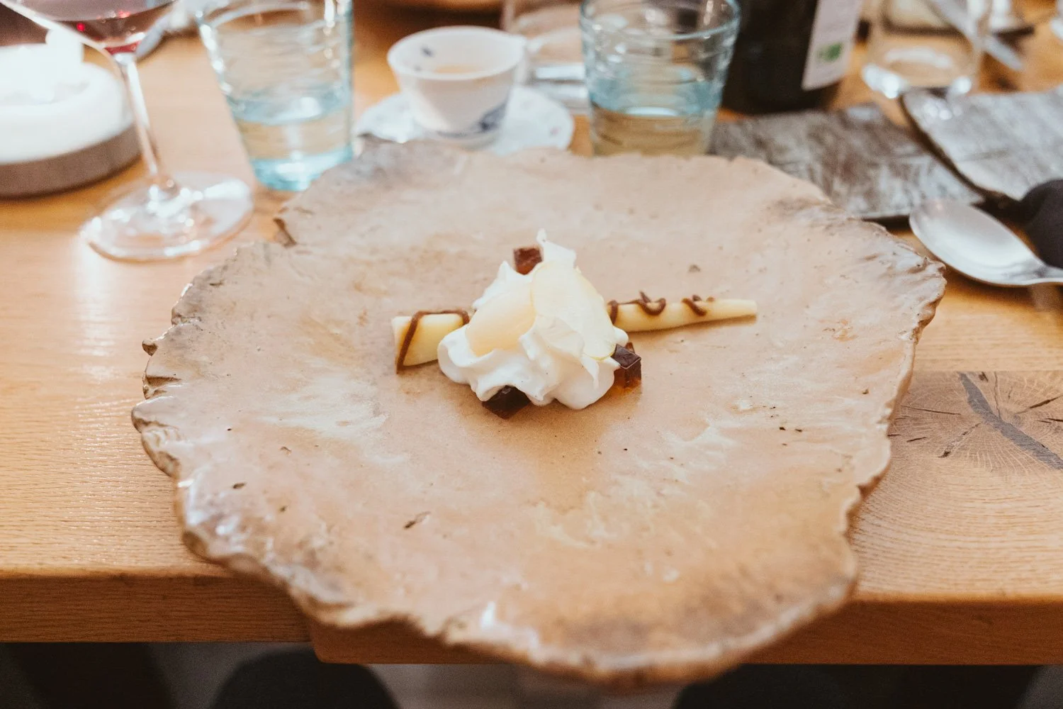 009_SF bei Muto_©mesic.jpg