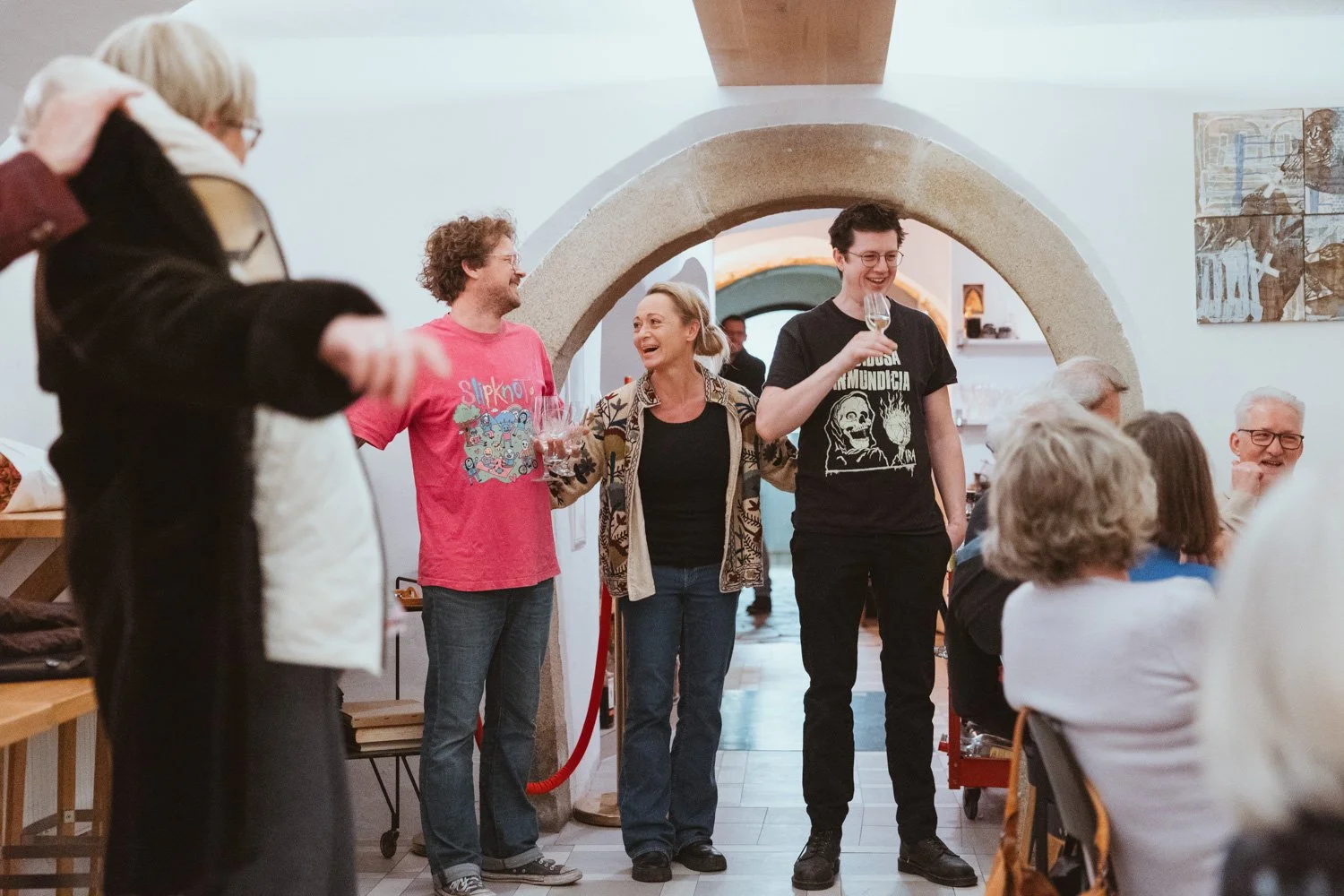 010_SF bei Muto_©mesic.jpg