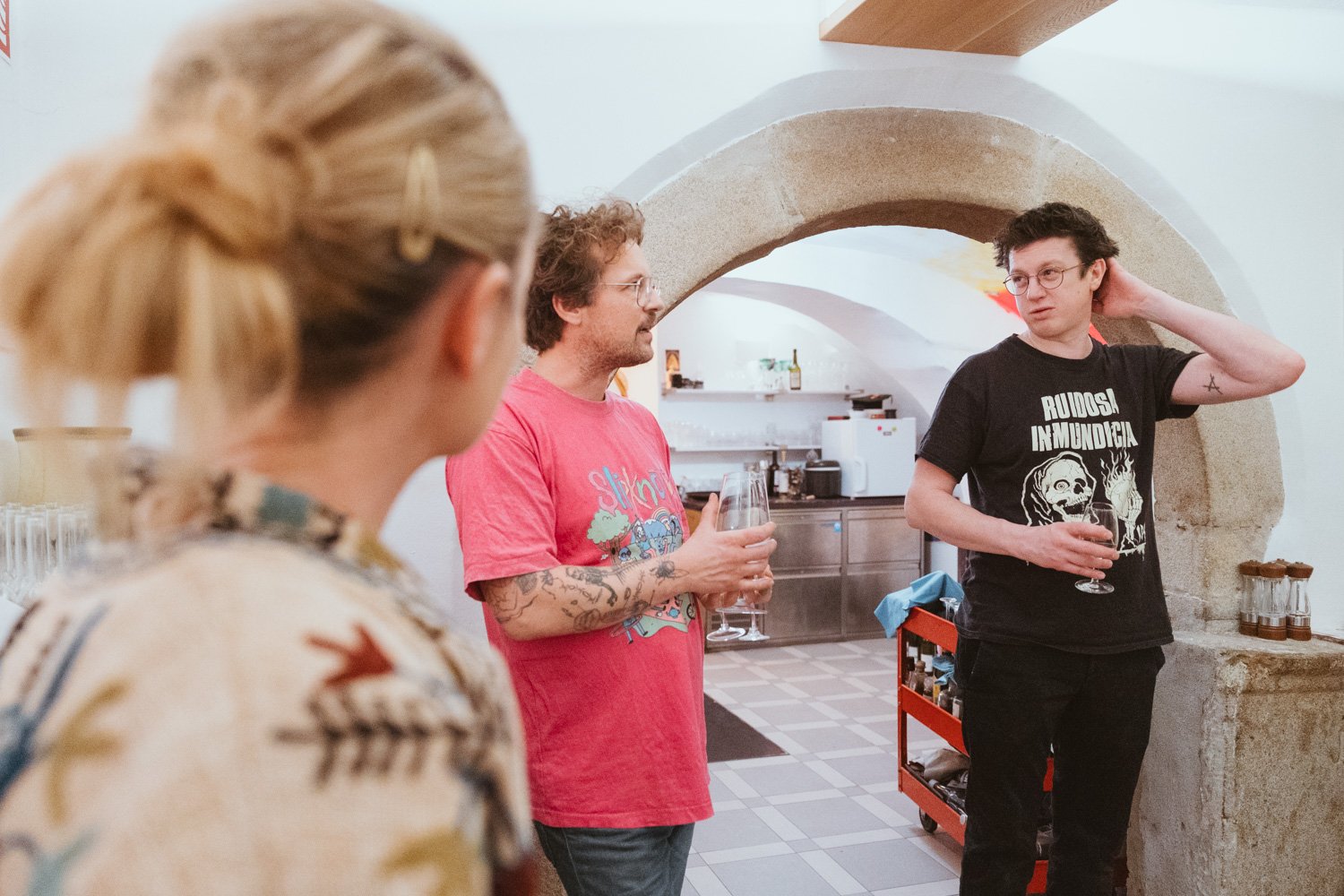 012_SF bei Muto_©mesic.jpg