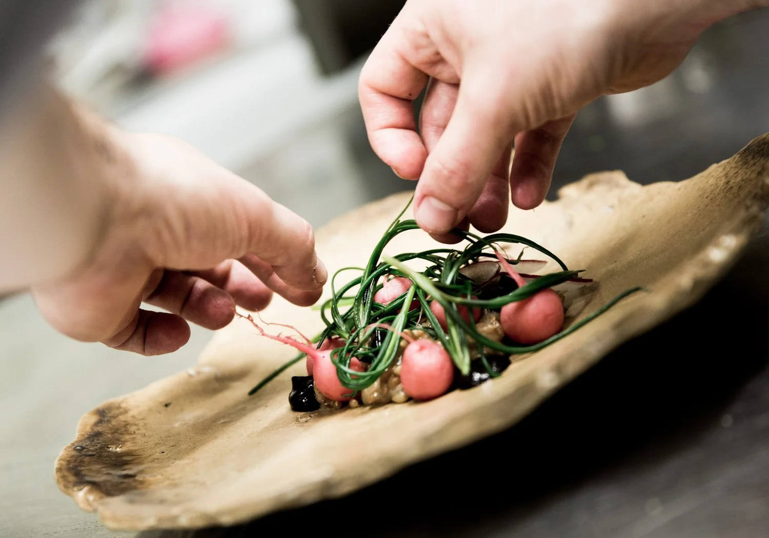 013_best of Food_©mesic.jpg