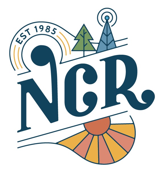 Northern Christian Radio