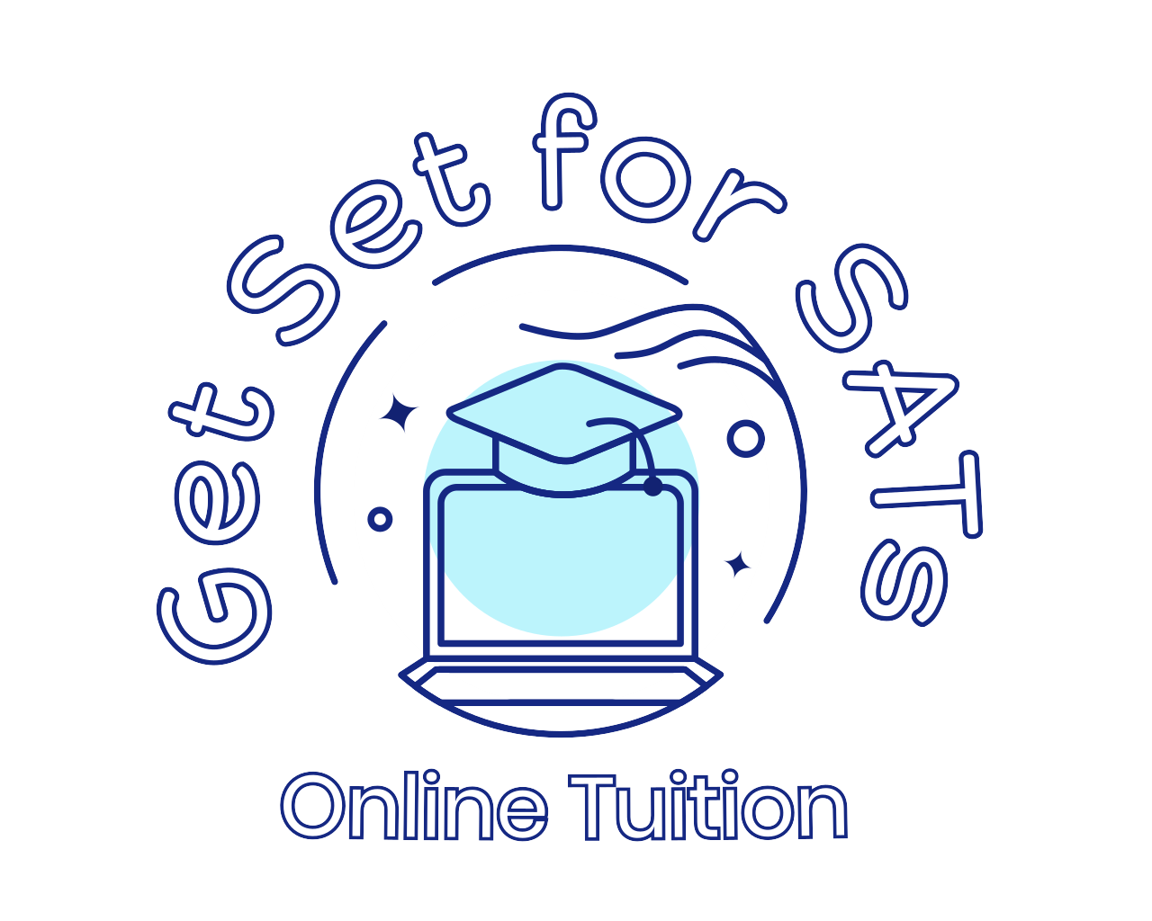 Get Set for  SATs Online Tuition