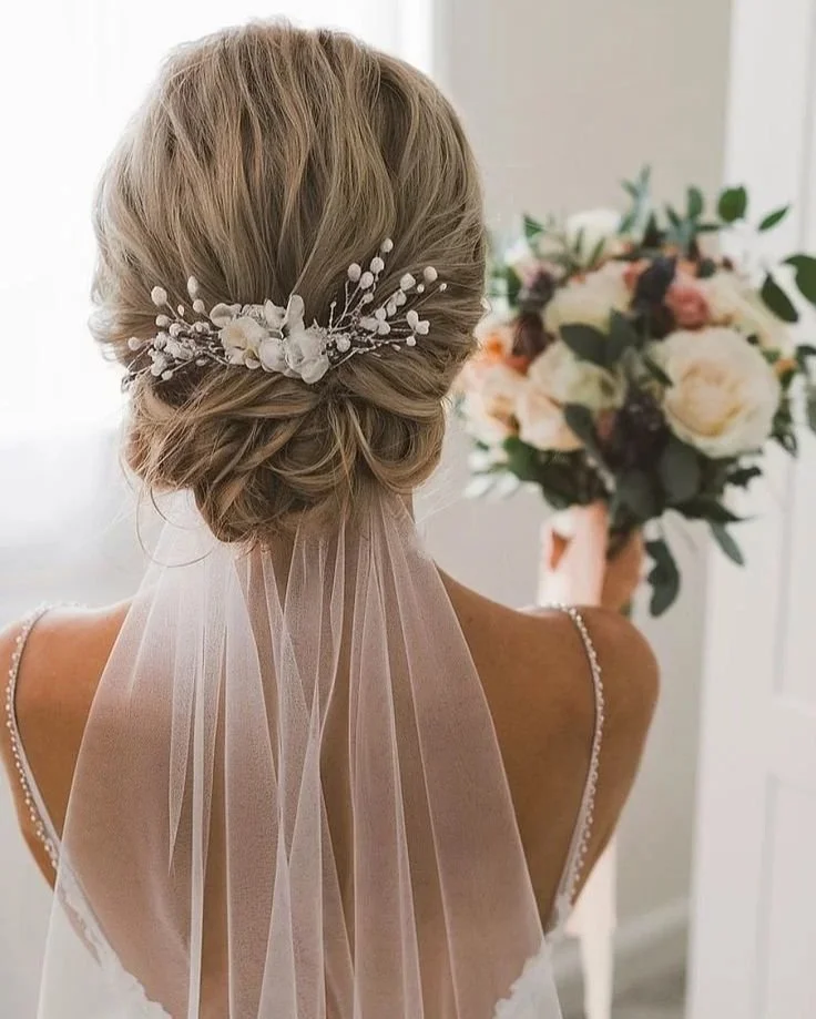 15+Beautiful+Wedding+Hairstyles+to+Complement+Your+Bridal+Look.jpg