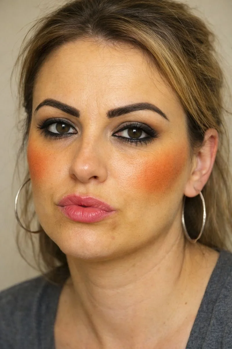 trucco too much.jpeg